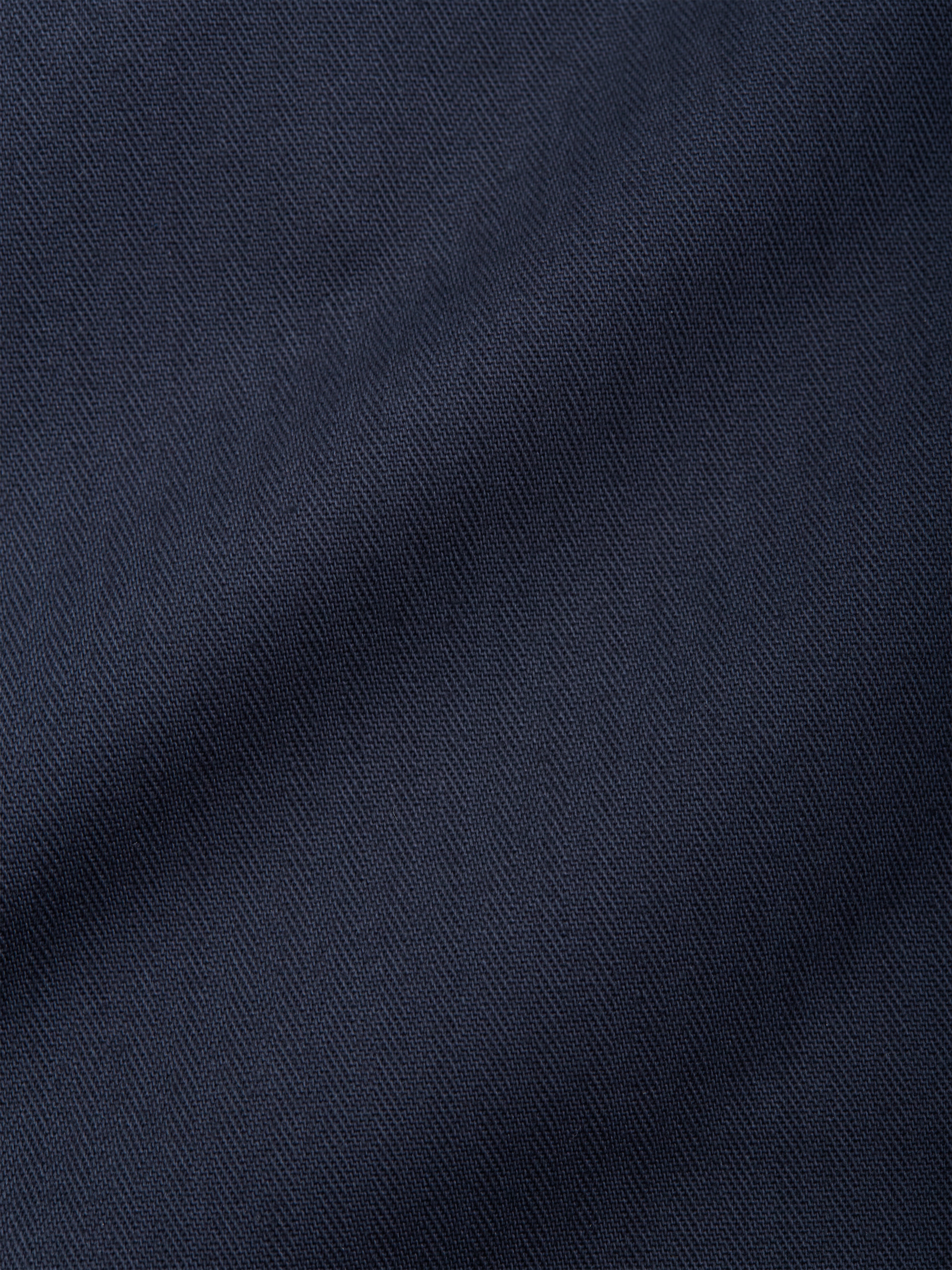Mansfield Jacket Eden Navy
