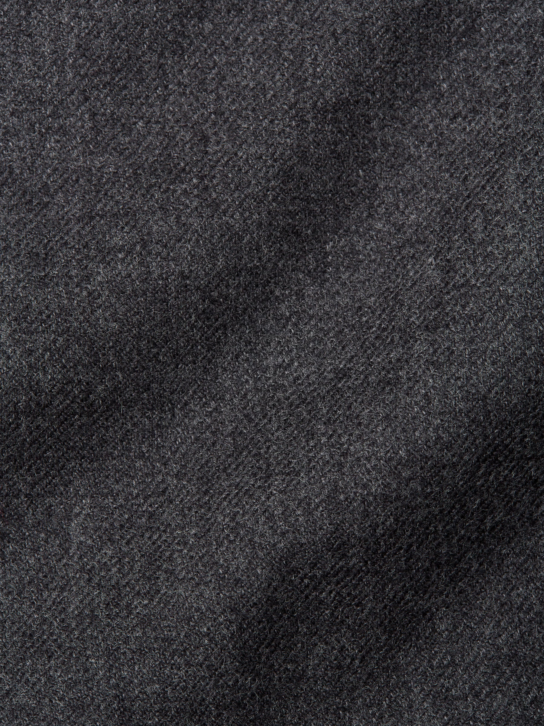 Bradwell Jacket Birkbeck Charcoal