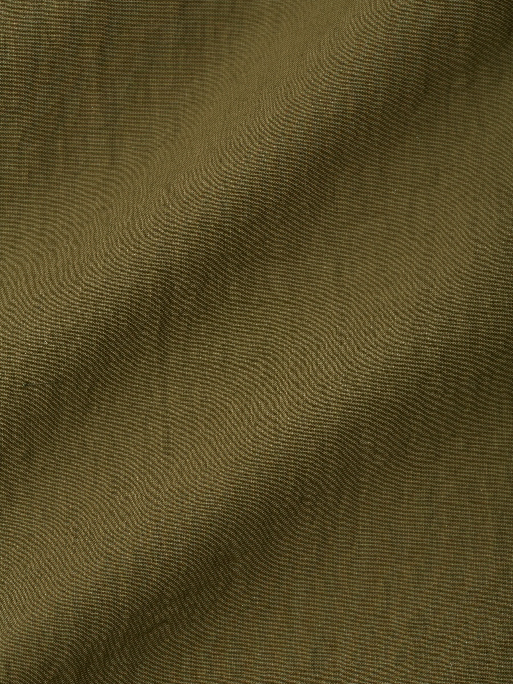 Milford Jacket Penpol Green