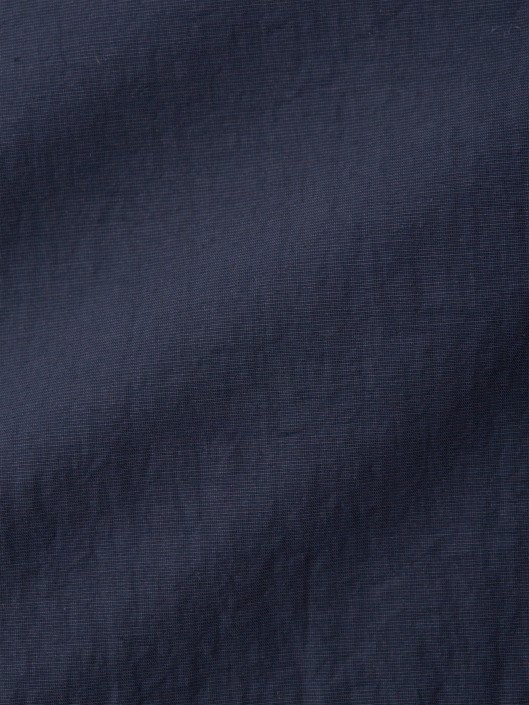 Milford Jacket Penpol Navy