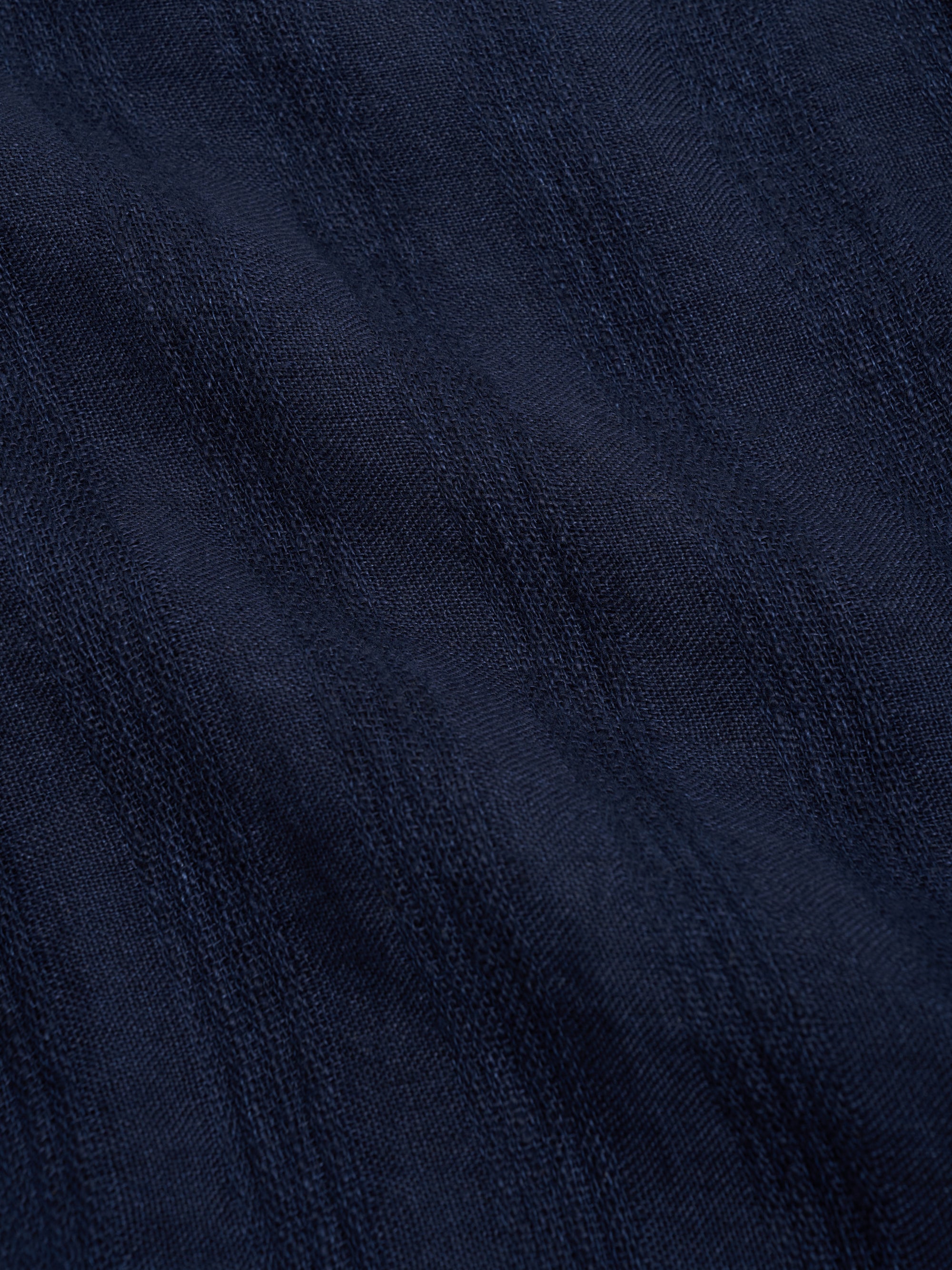 Bradwell Jacket Arnold Navy