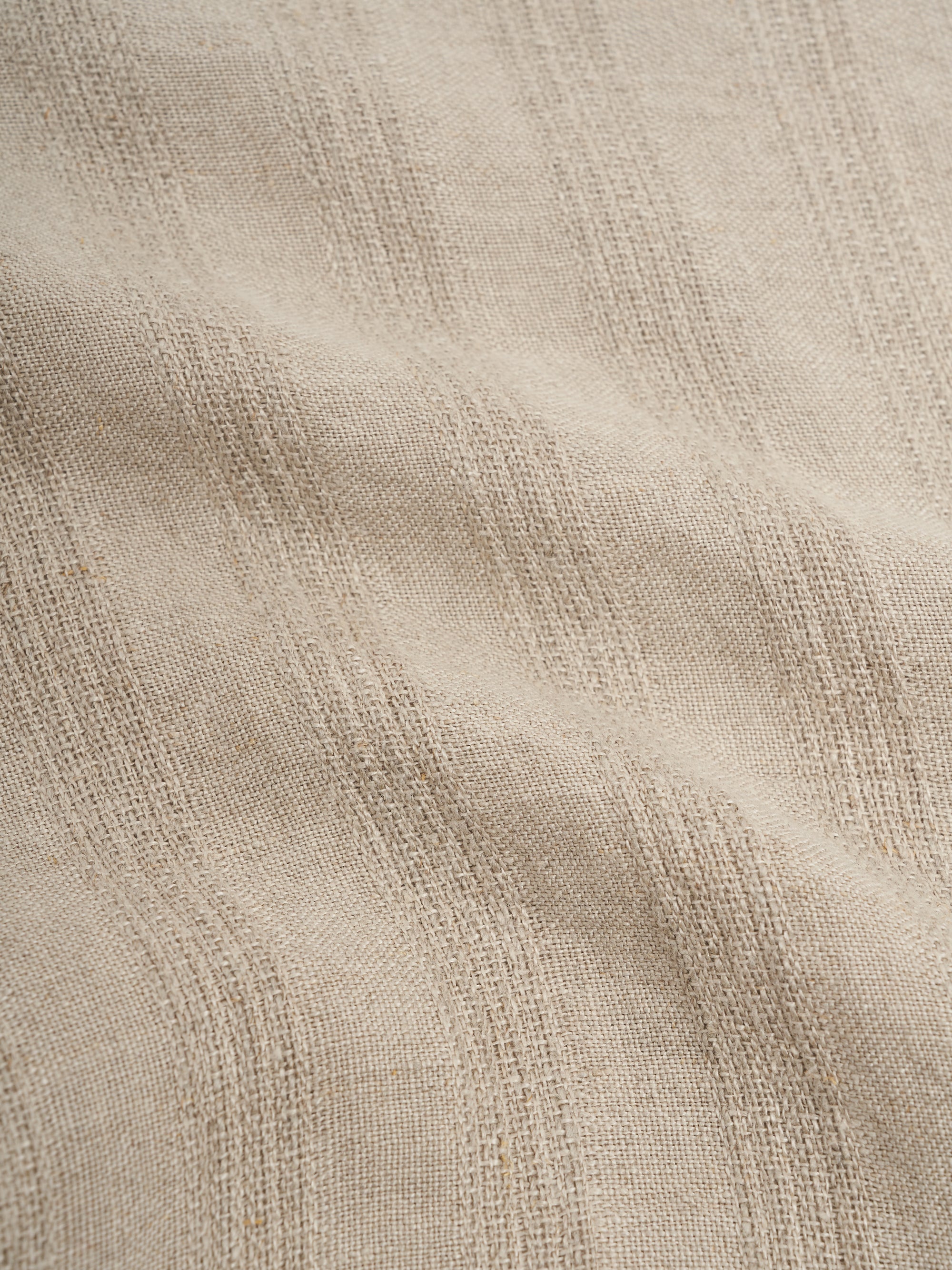 Bradwell Jacket Arnold Sand