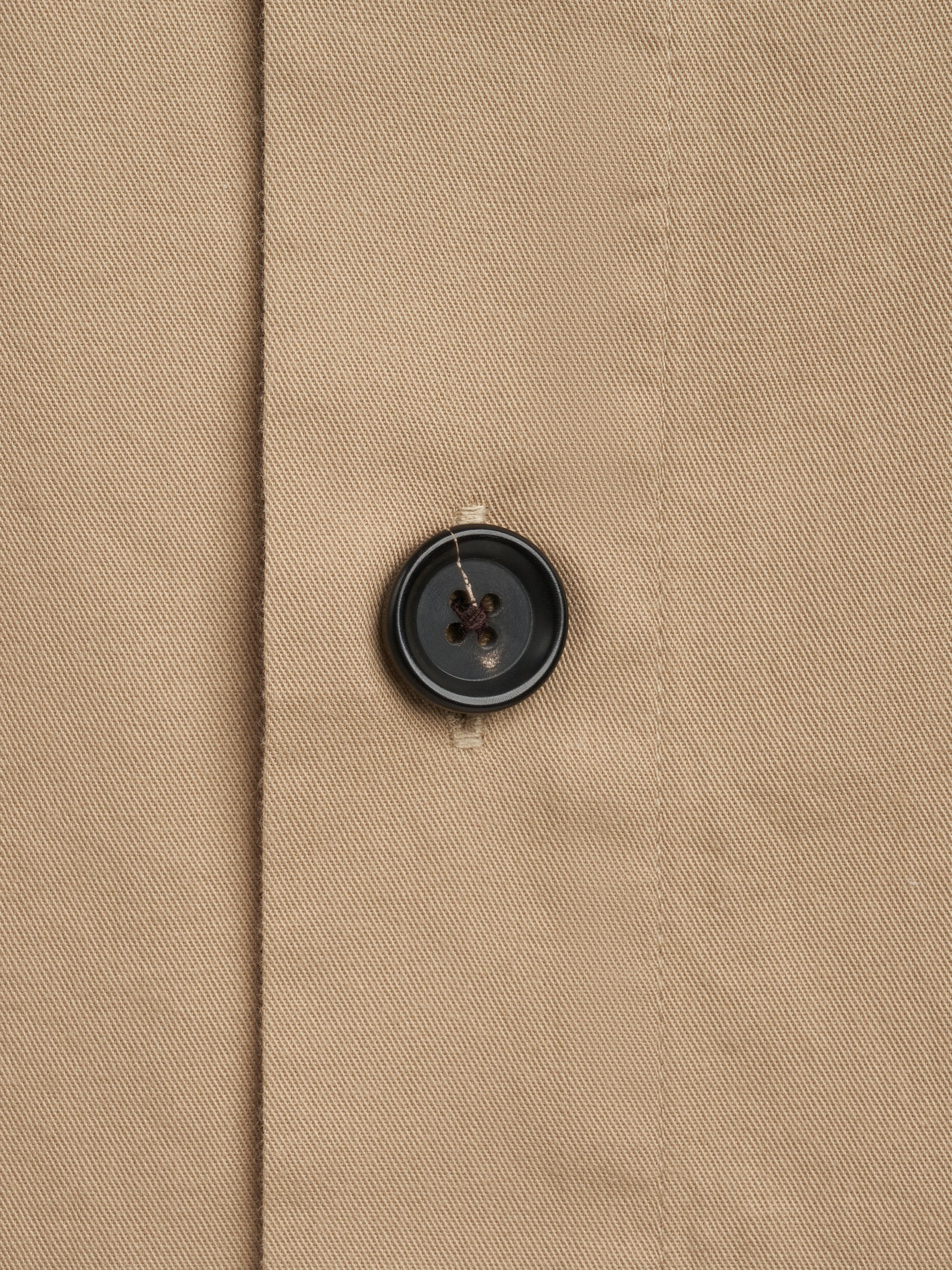 Witley Jacket Ashdown Beige
