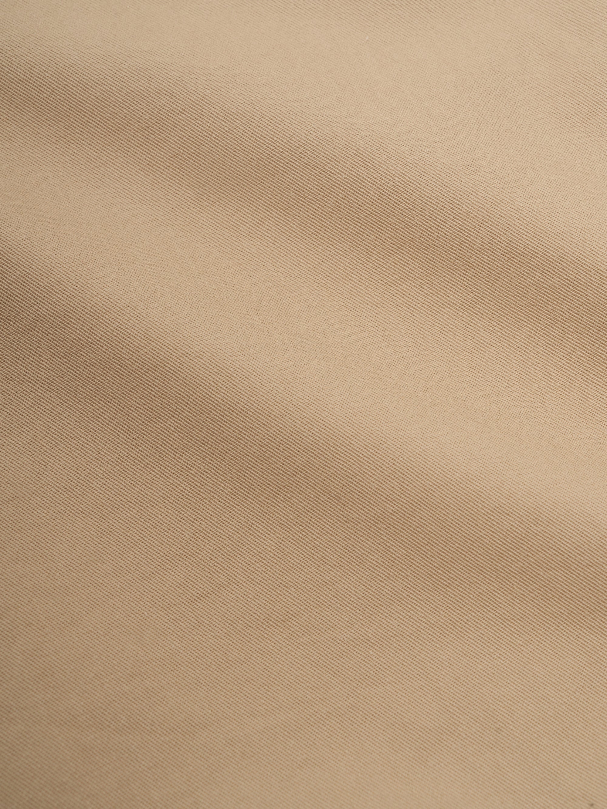 Witley Jacket Ashdown Beige