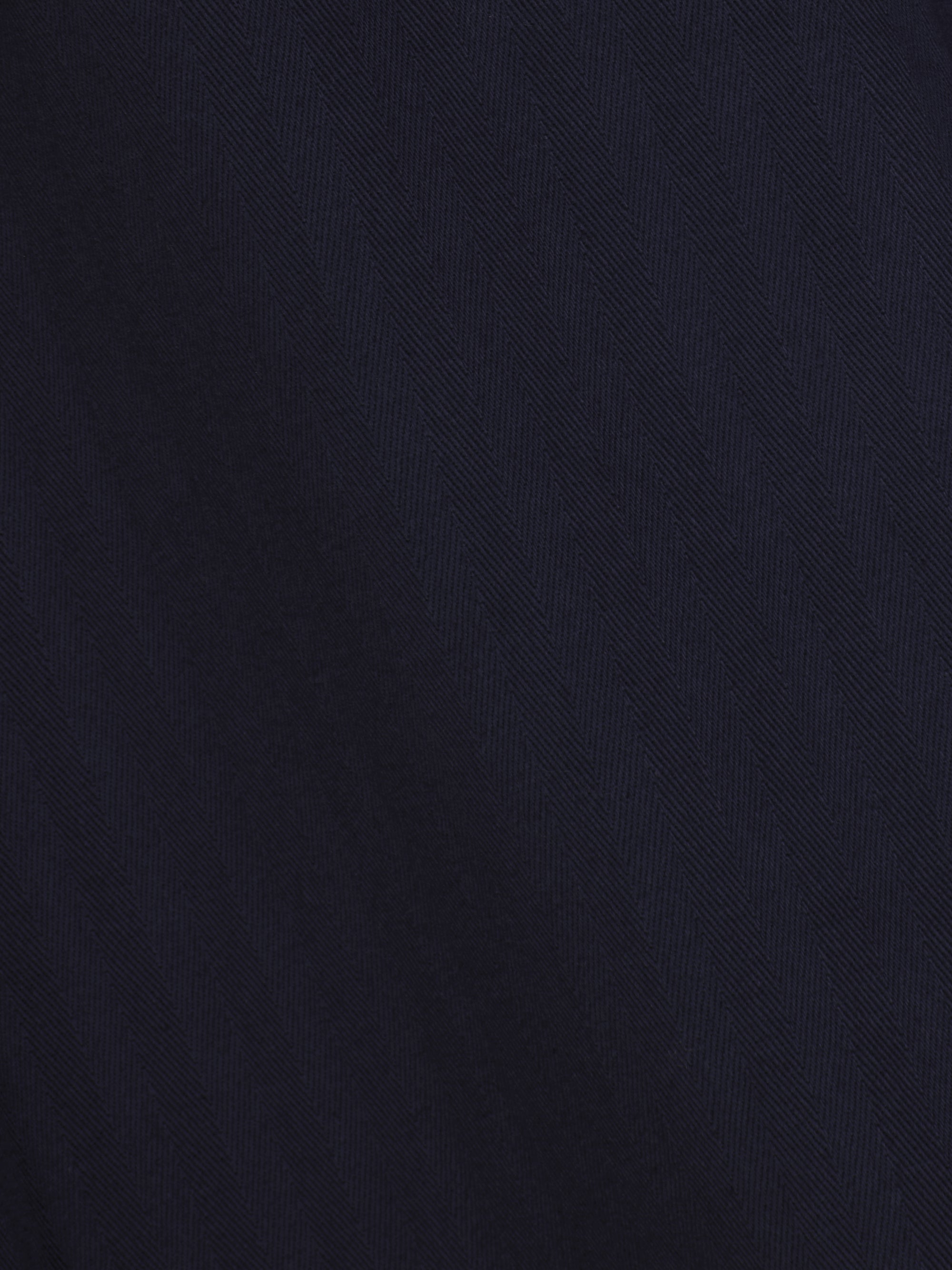 Witley Jacket Faulkes Navy