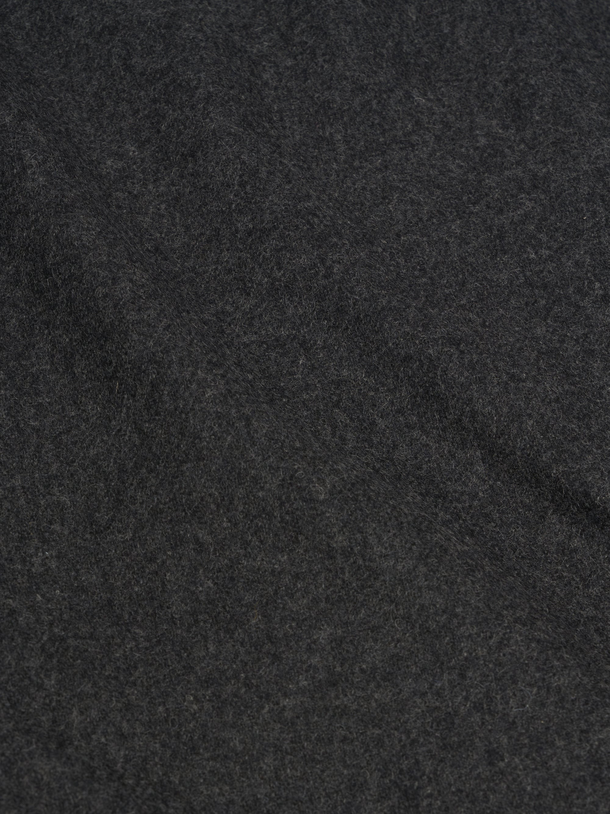 Westbury Jacket Richards Charcoal