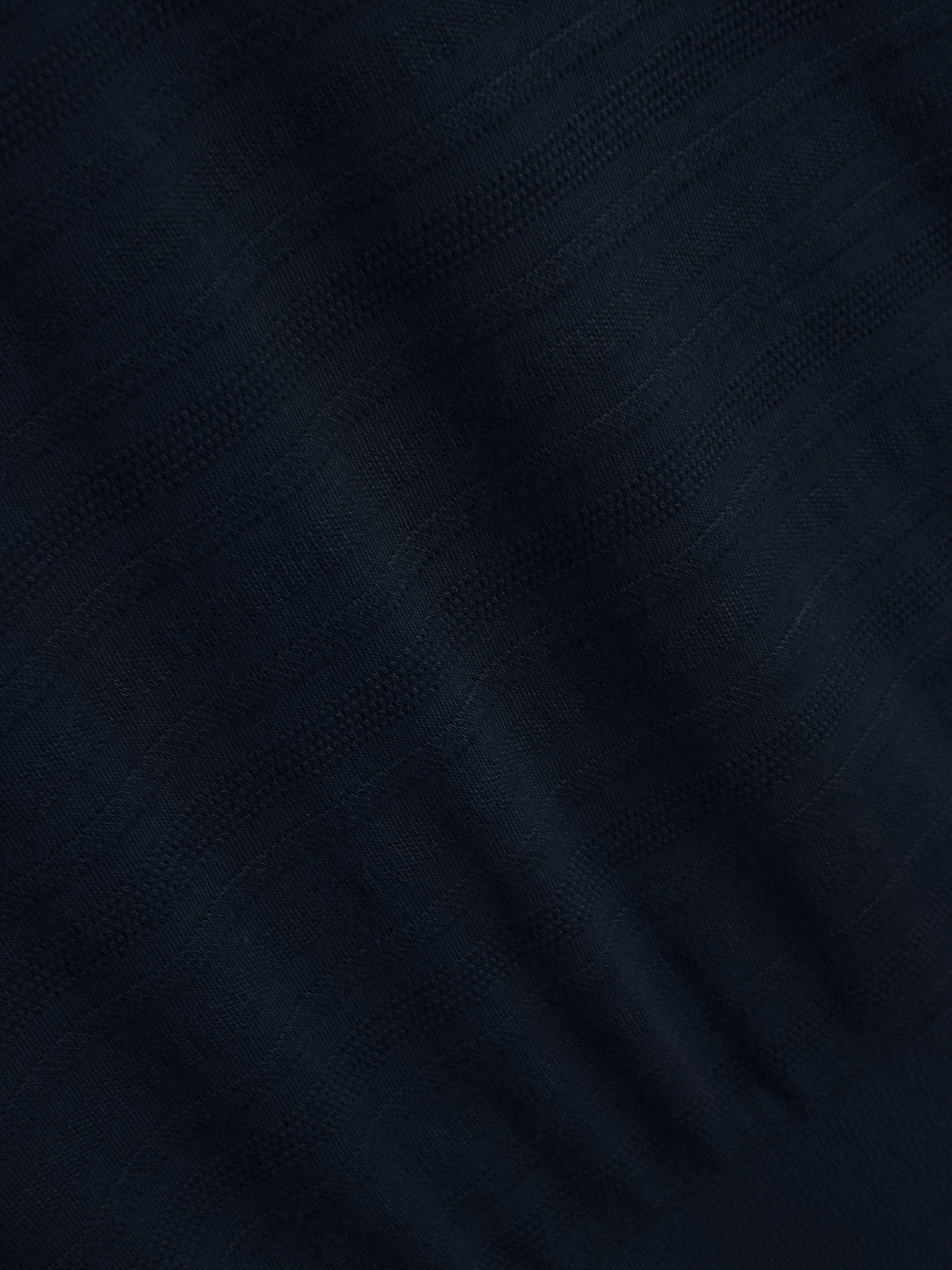 Glendale Polo Shirt Dornie Navy