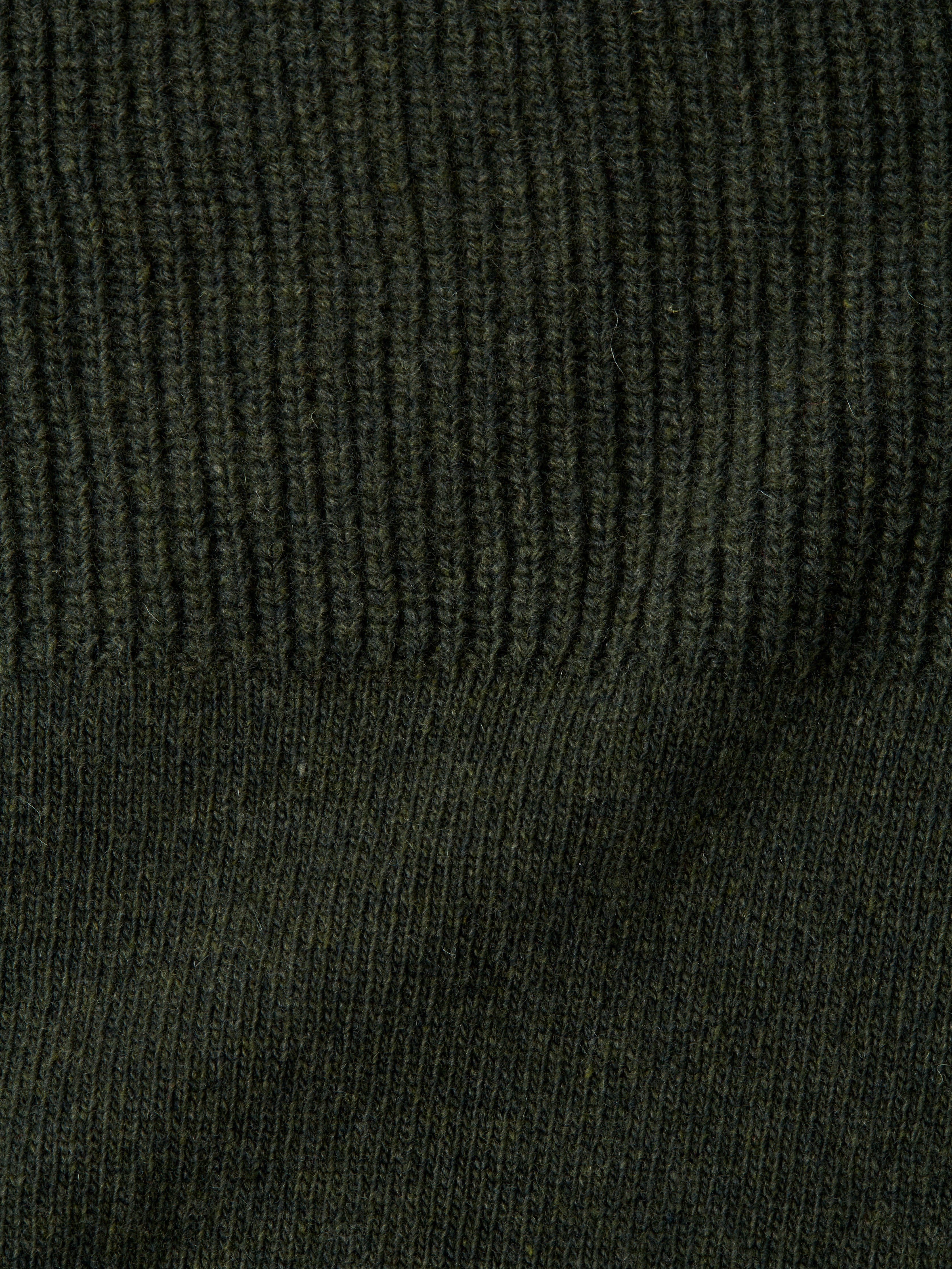 Blenheim Jumper Birling Green