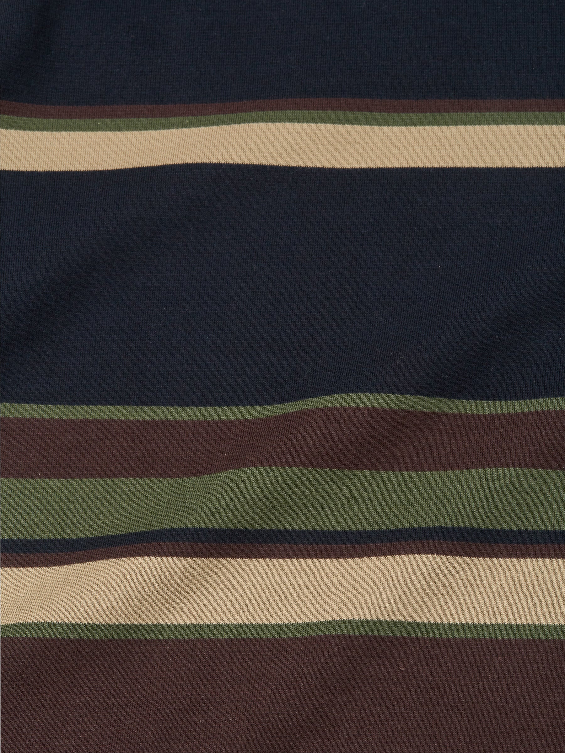 Box T-Shirt Elsmere Multi