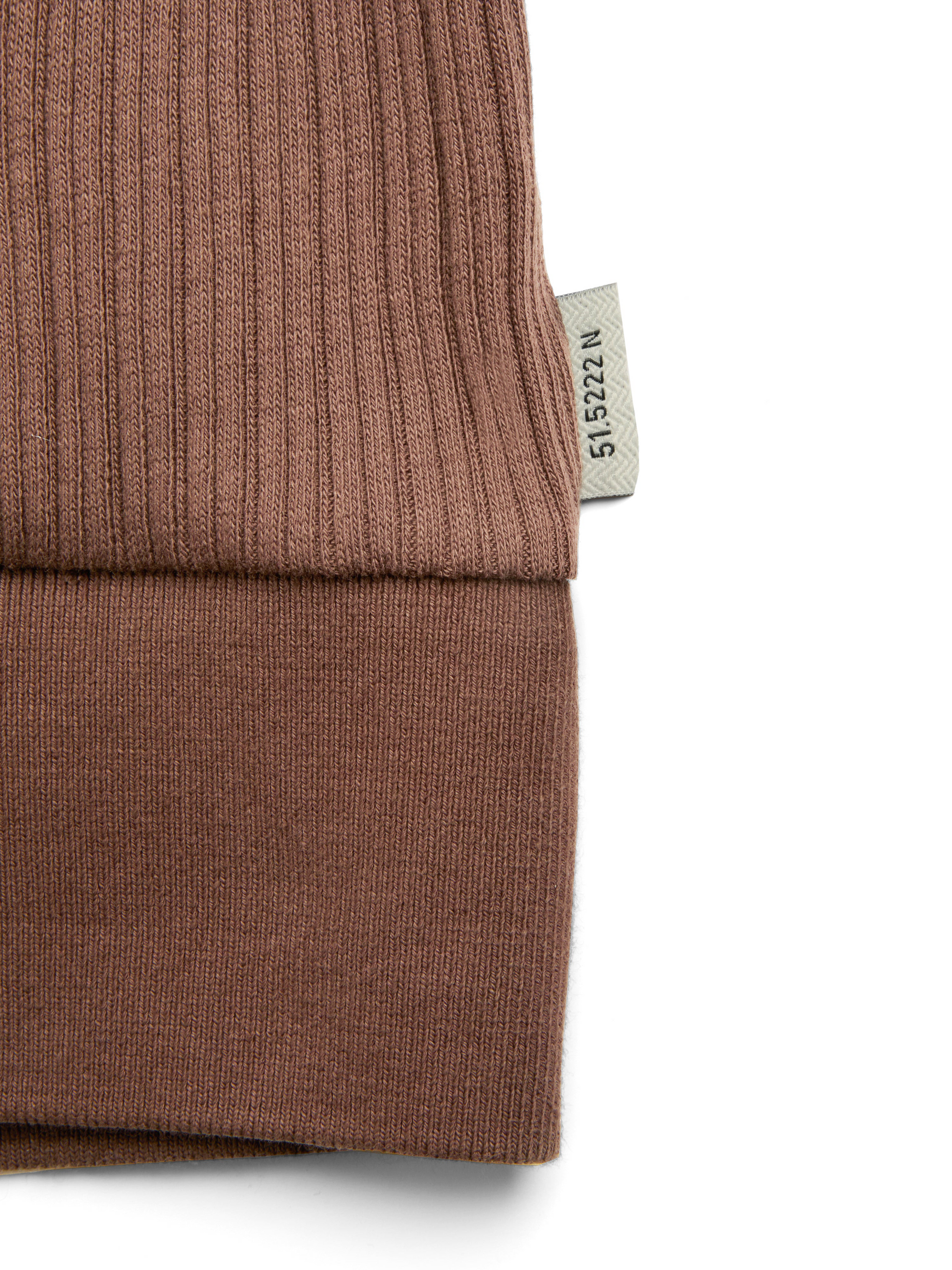 Westcott Polo Shirt Sherwin Brown