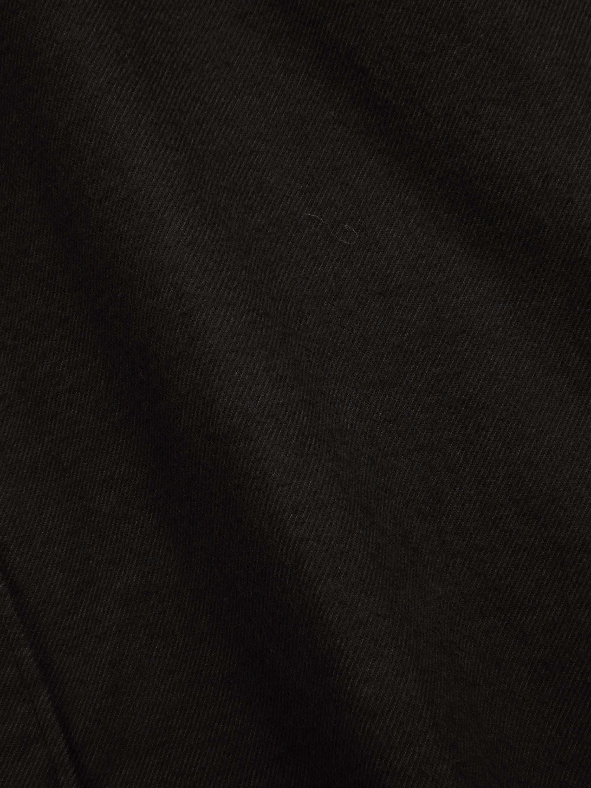 Brook Shirt Holloway Charcoal