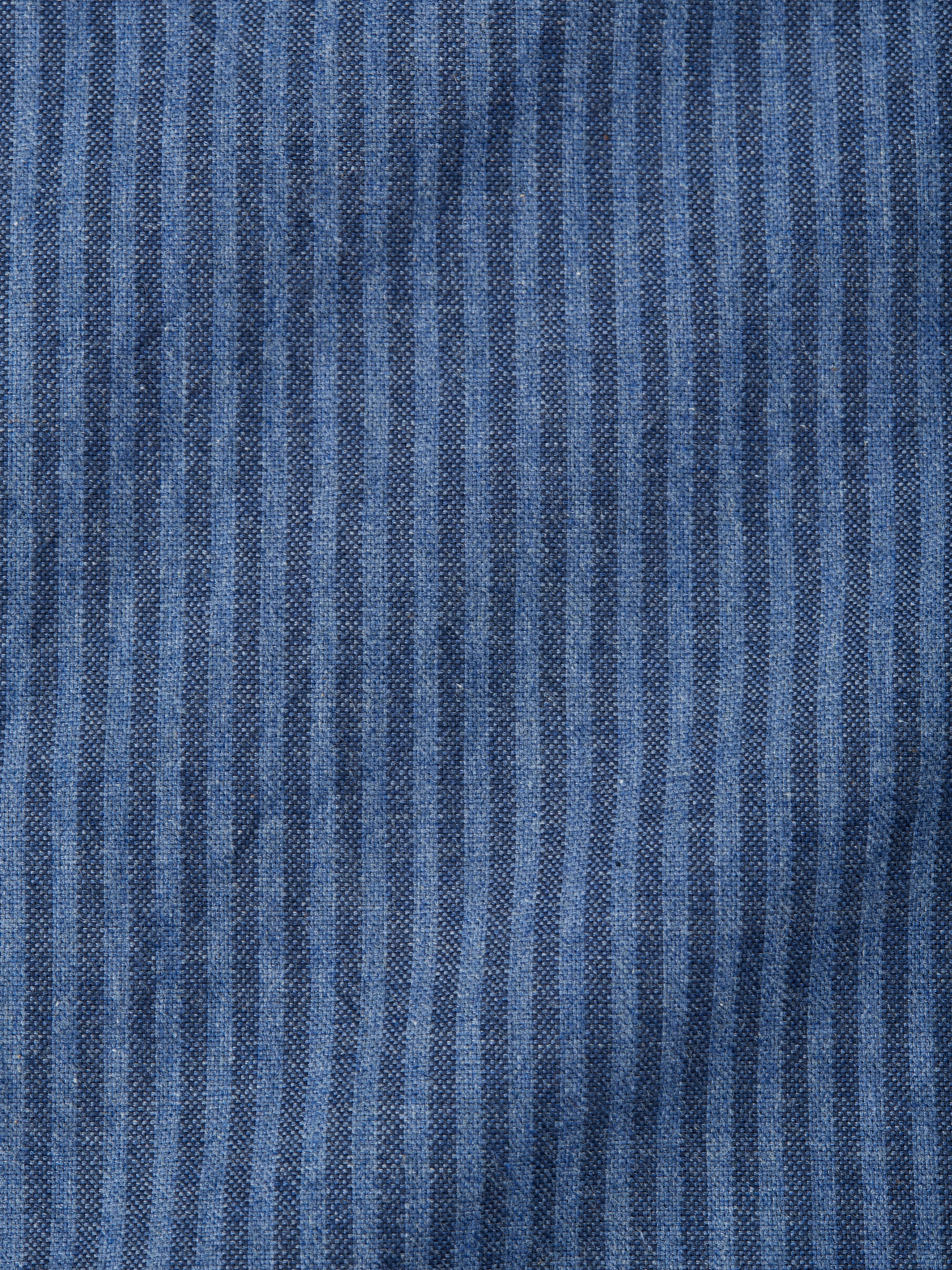 Brook Shirt Pooley Blue