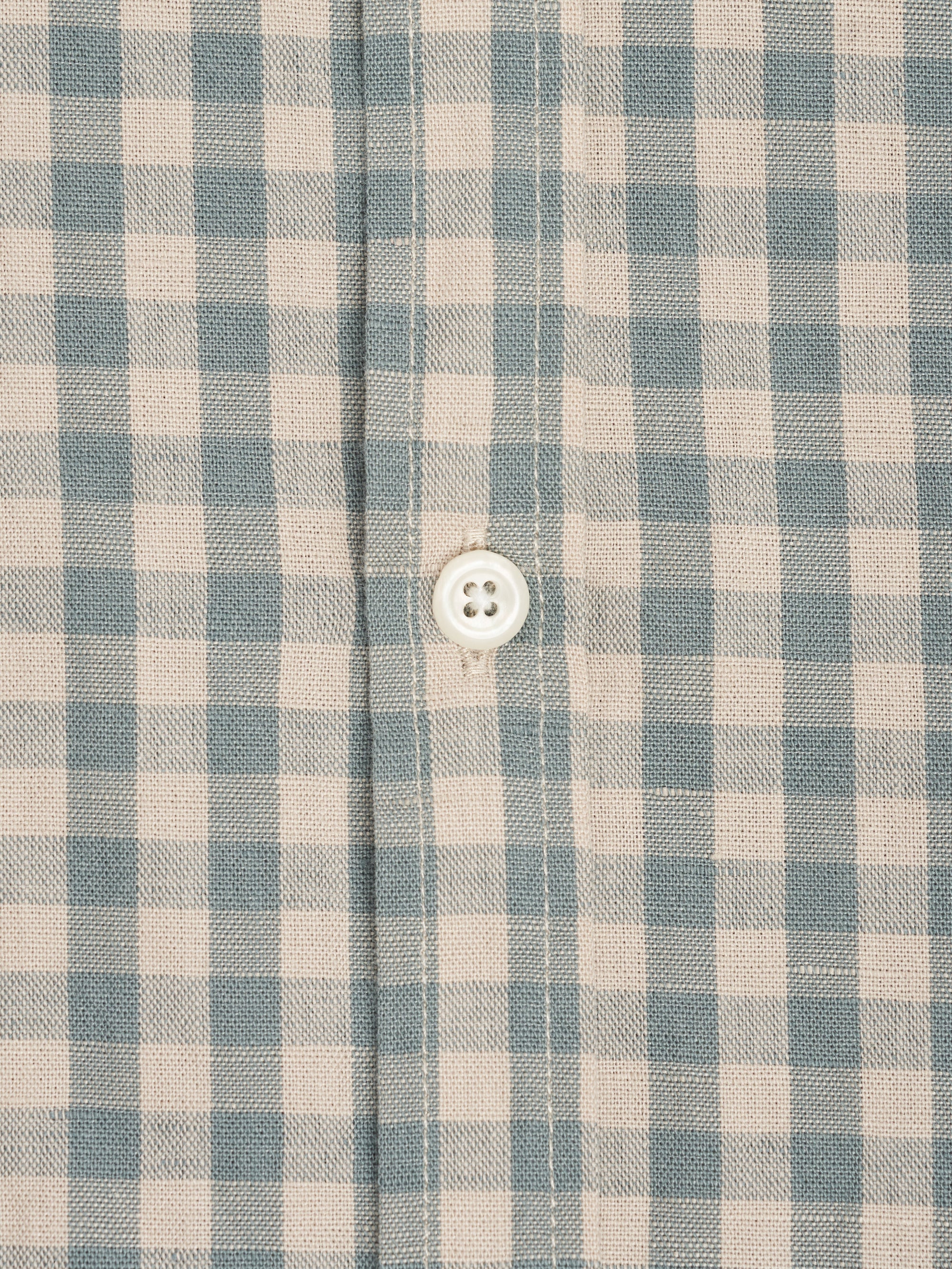 Garrison Short Sleeve Shirt Fletcher Green