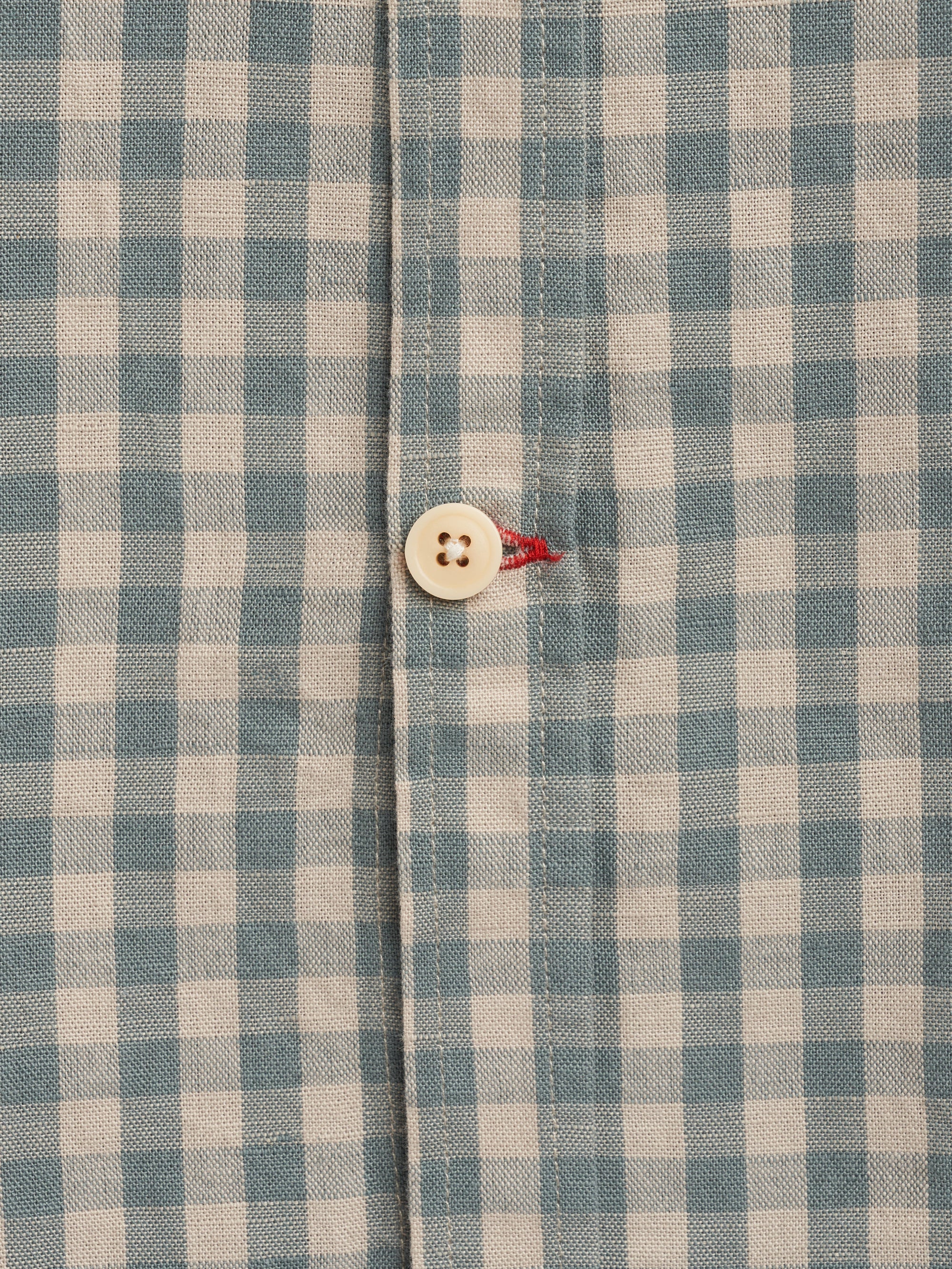 New York Special Shirt Fletcher Green