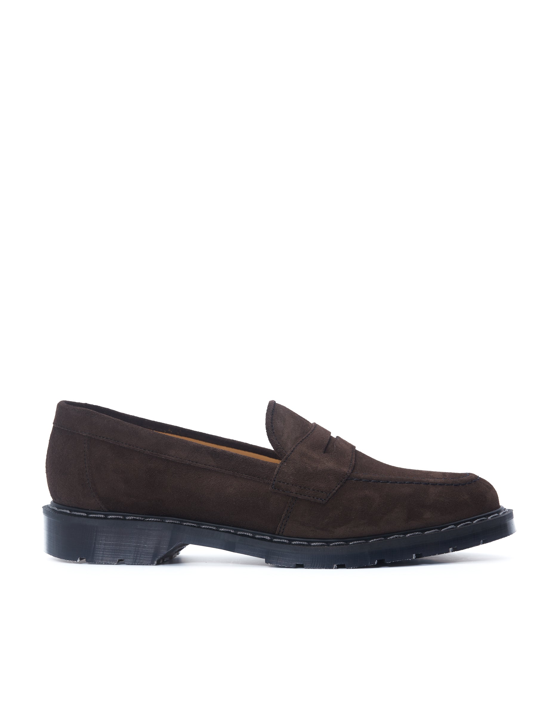 Mens summer sale loafers 219