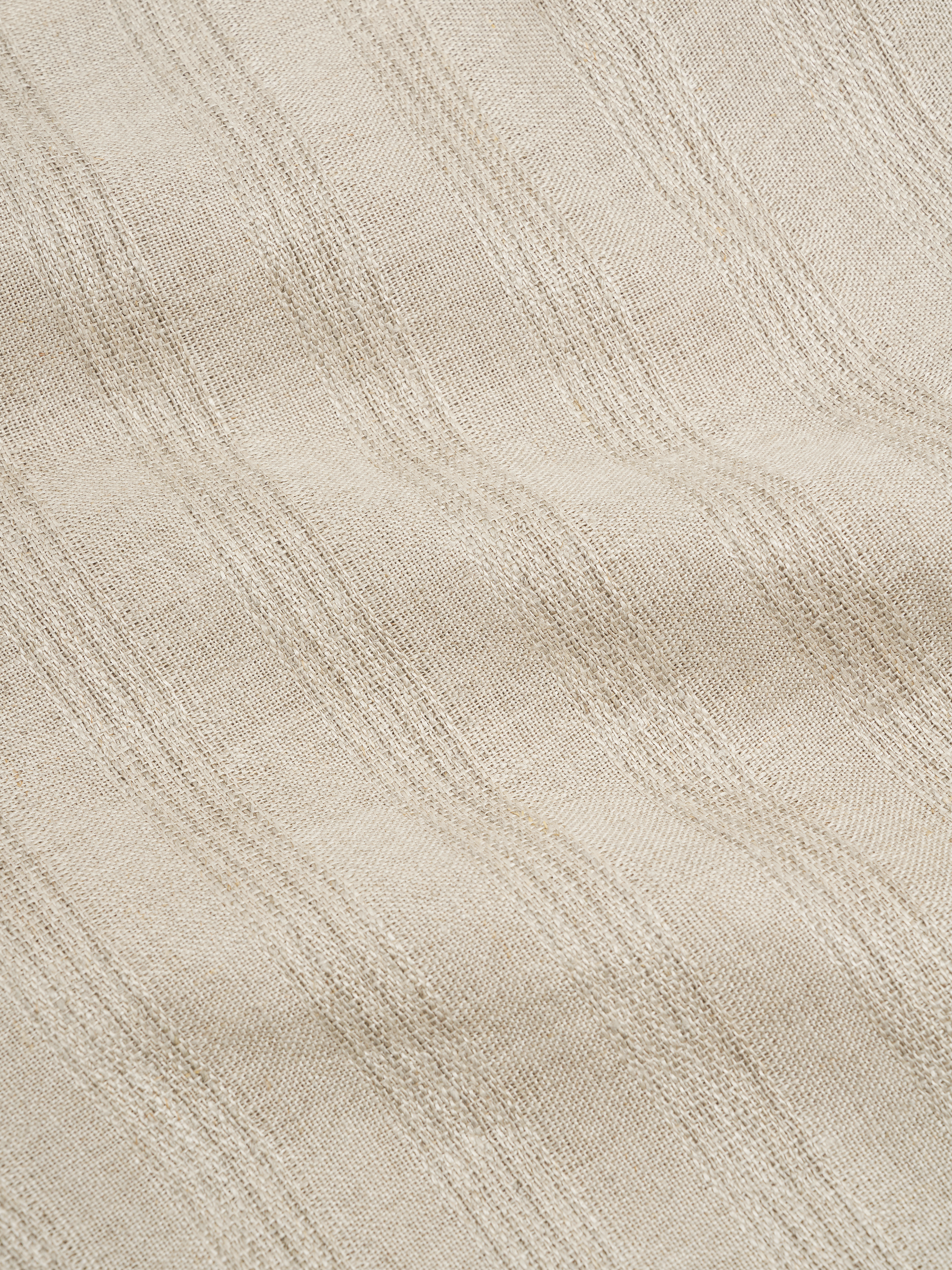 Belted Trousers Arnold Sand