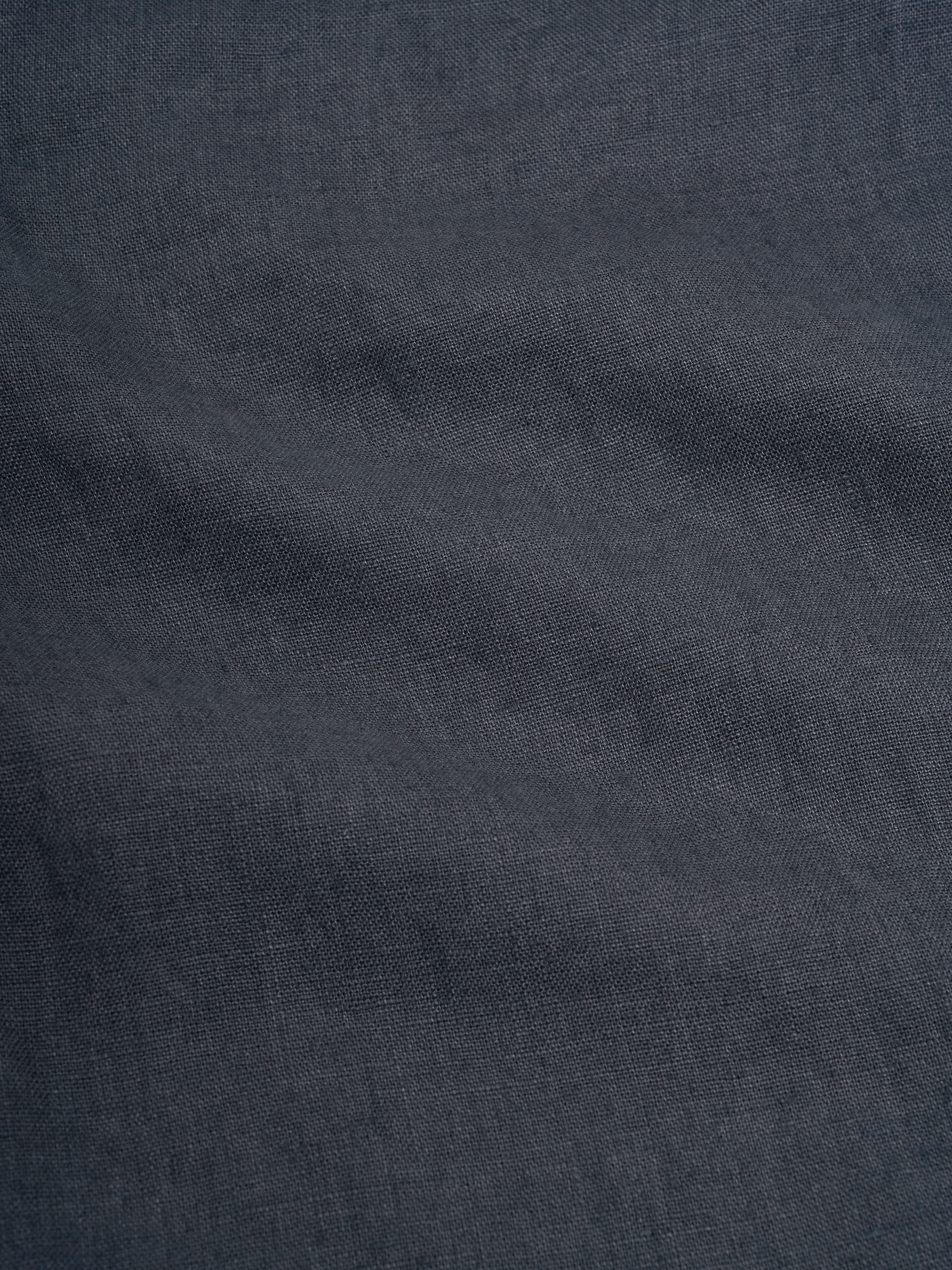 Orsman Trousers Bleeker Gunmetal Grey