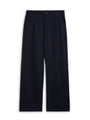 Orsman Trousers Faulkes Navy