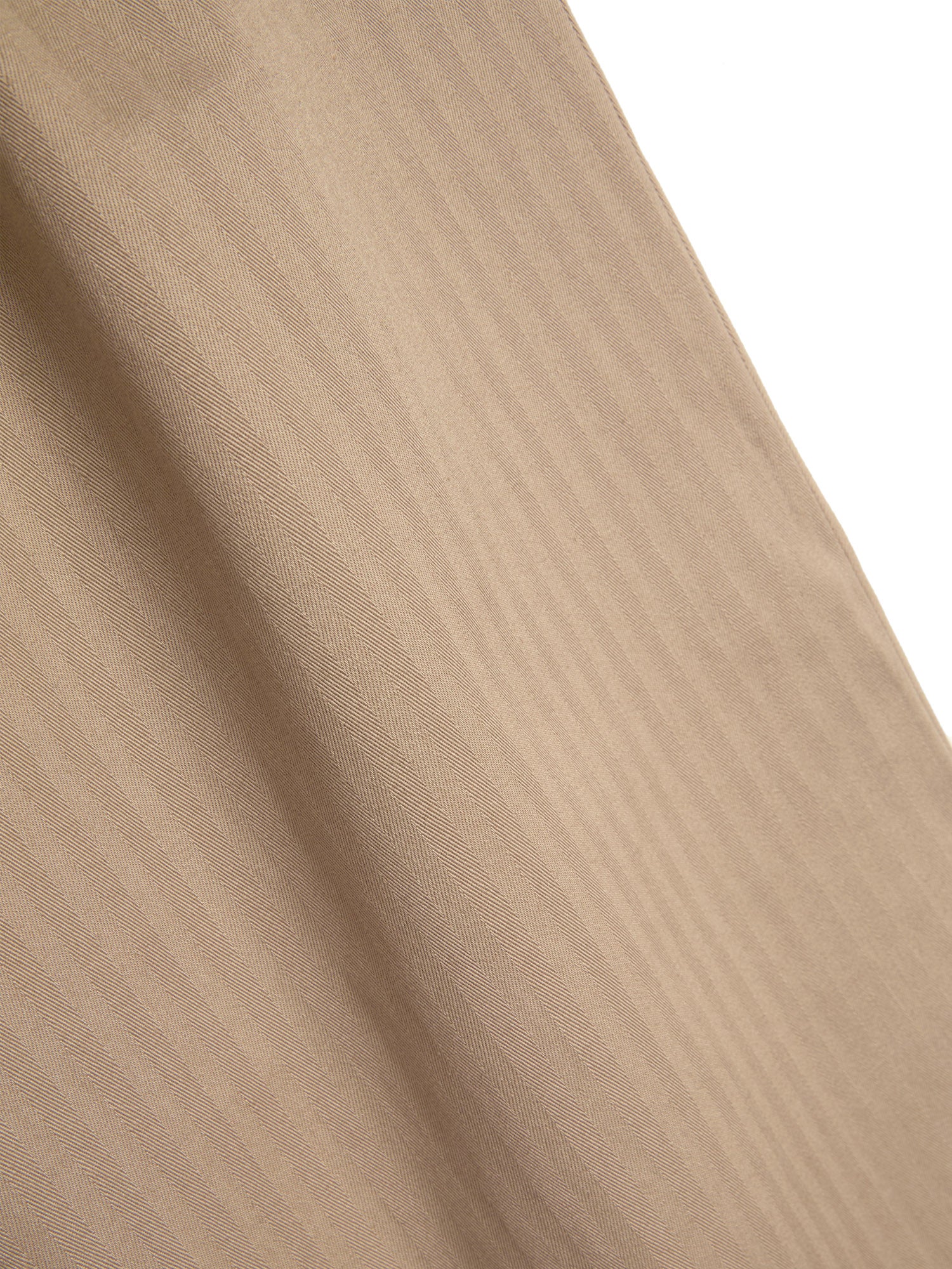 Orsman Trousers Faulkes Beige
