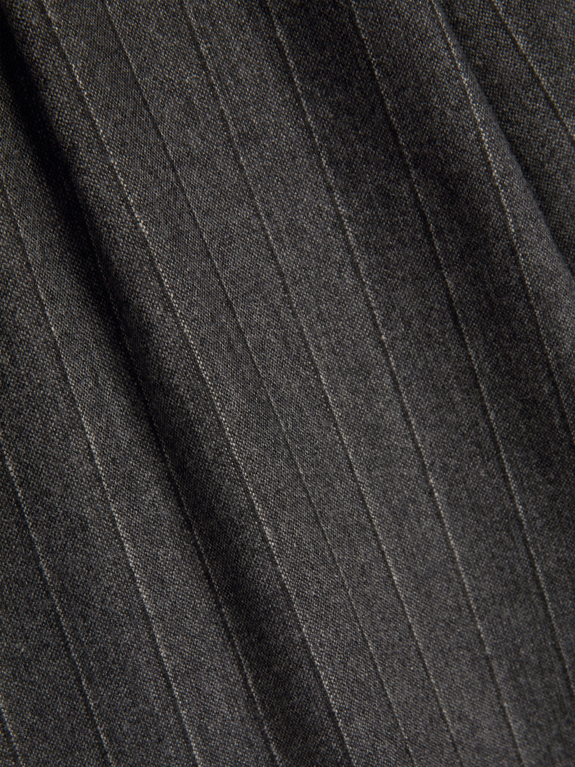 Orsman Trousers Jarman Charcoal