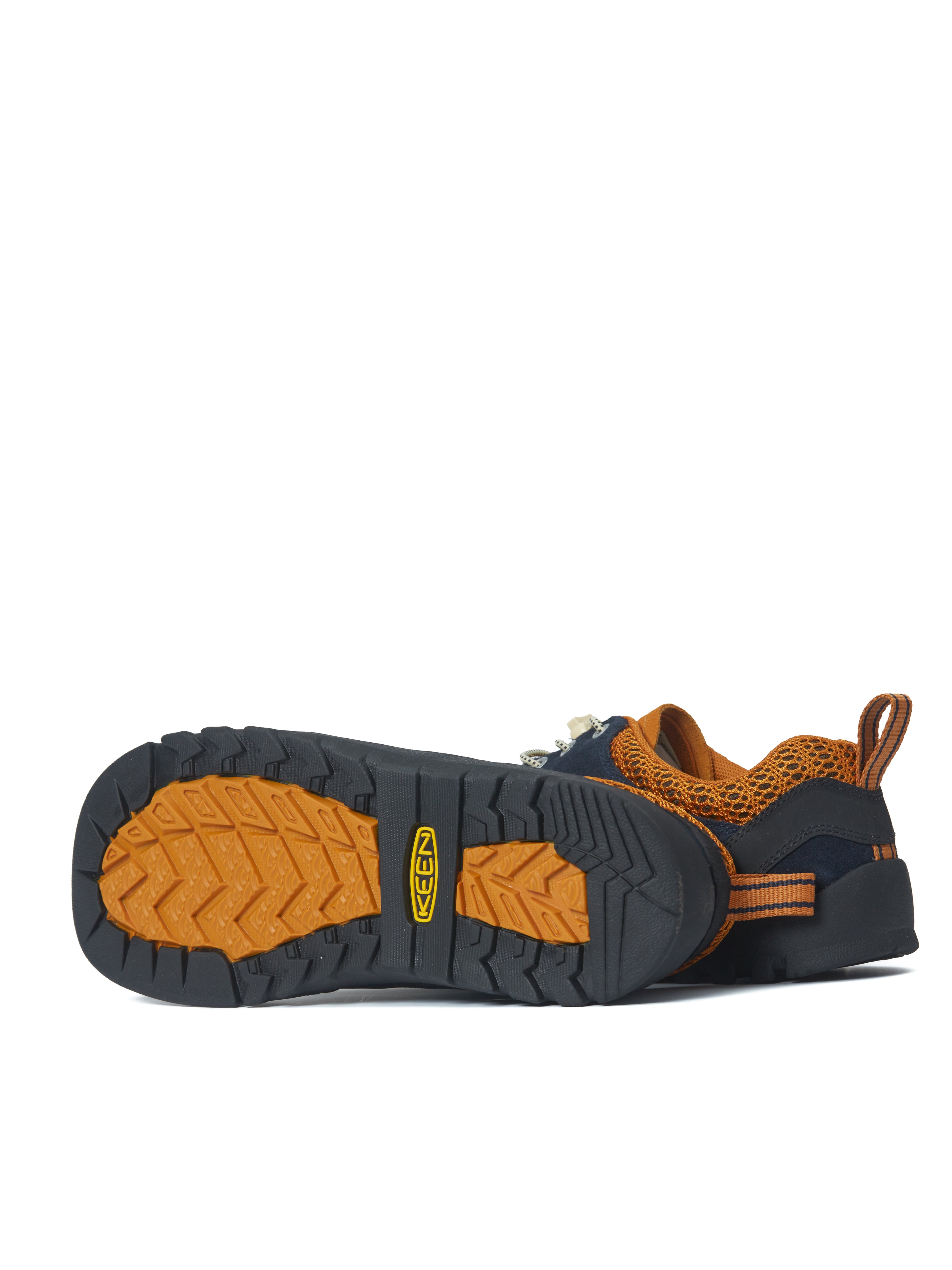 Keen Jasper Rocks SP SKY Captain Curry
