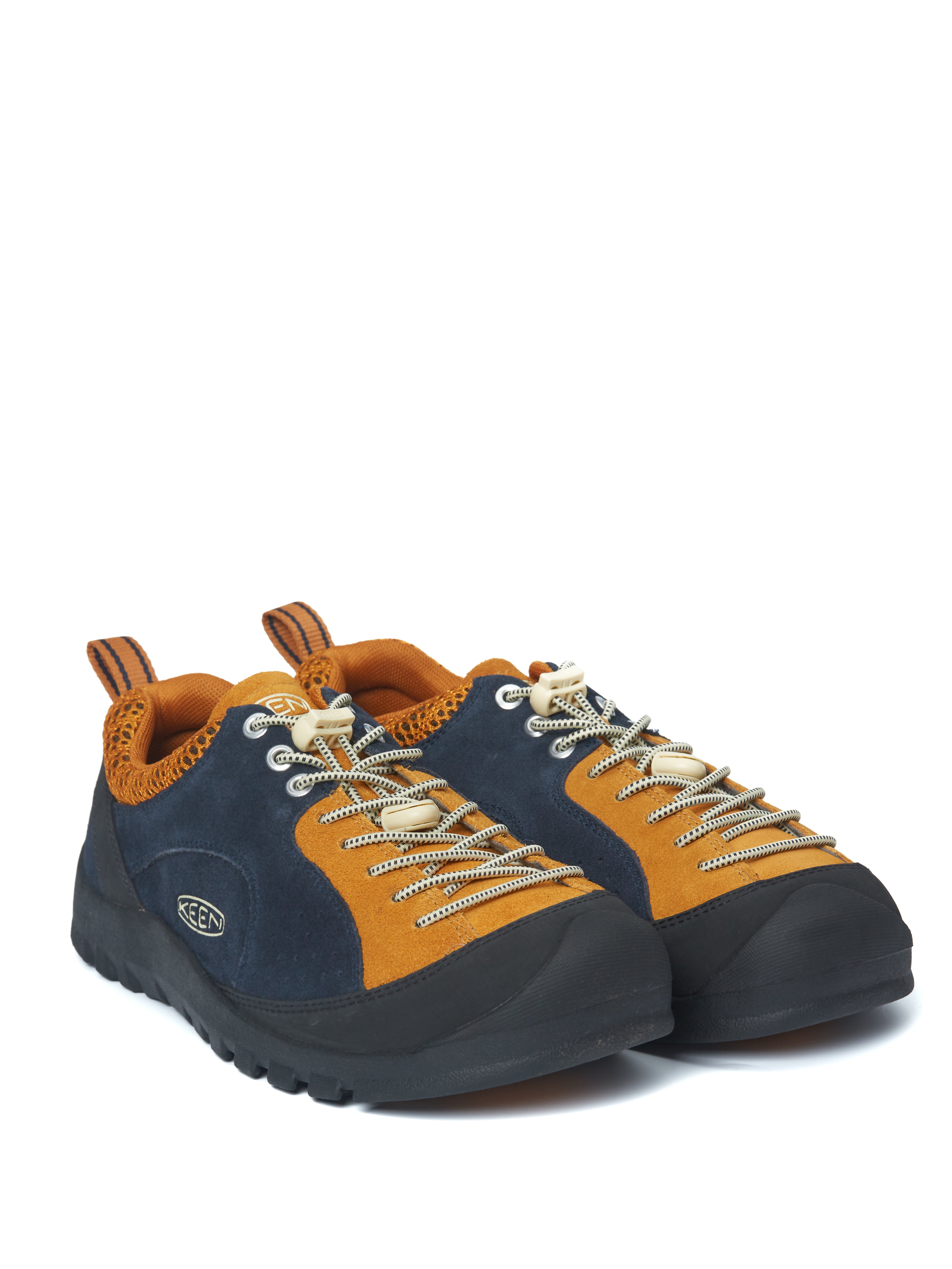 Keen Jasper Rocks SP SKY Captain Curry