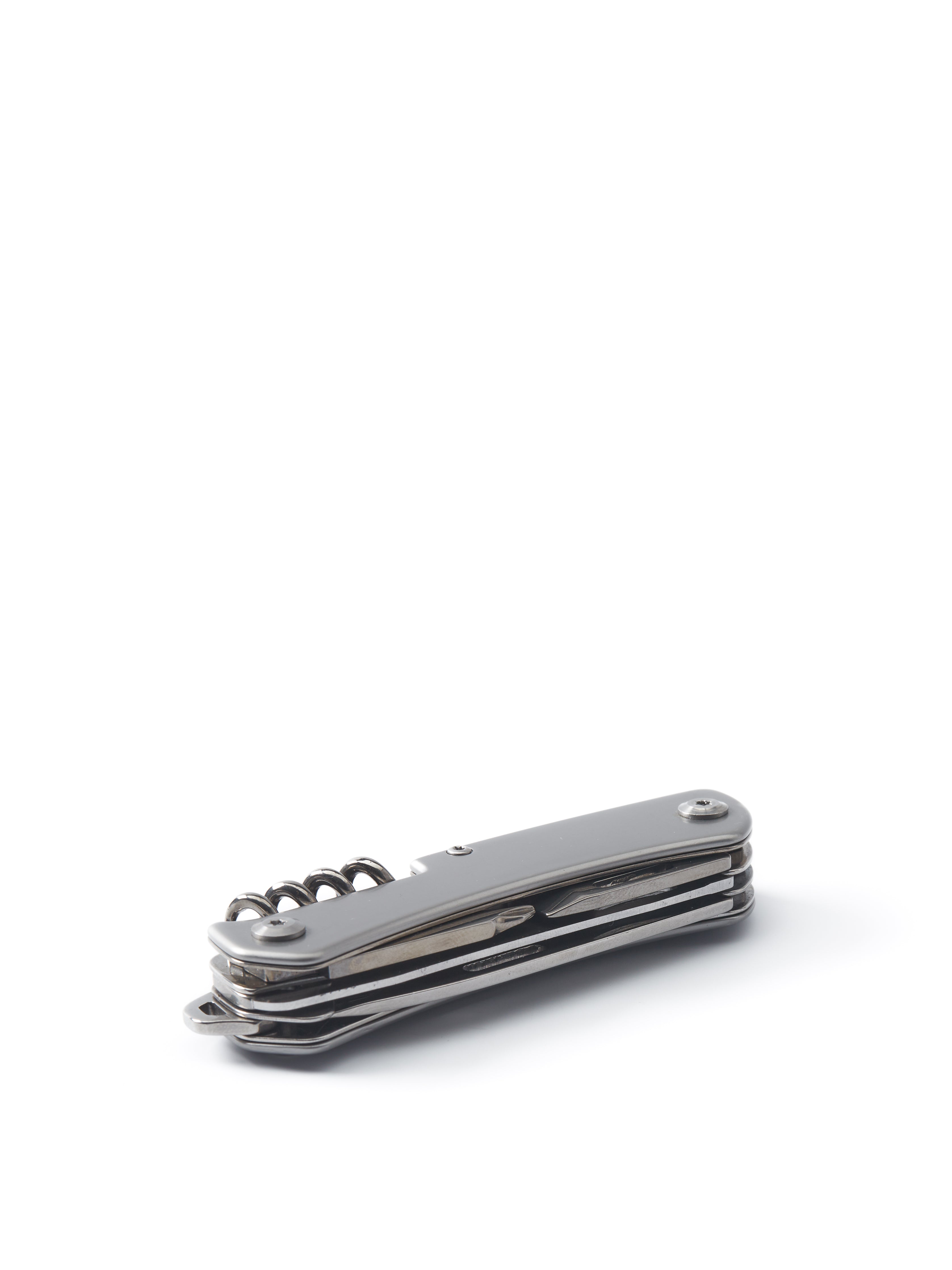 Society Into The Wild Multi Tool
