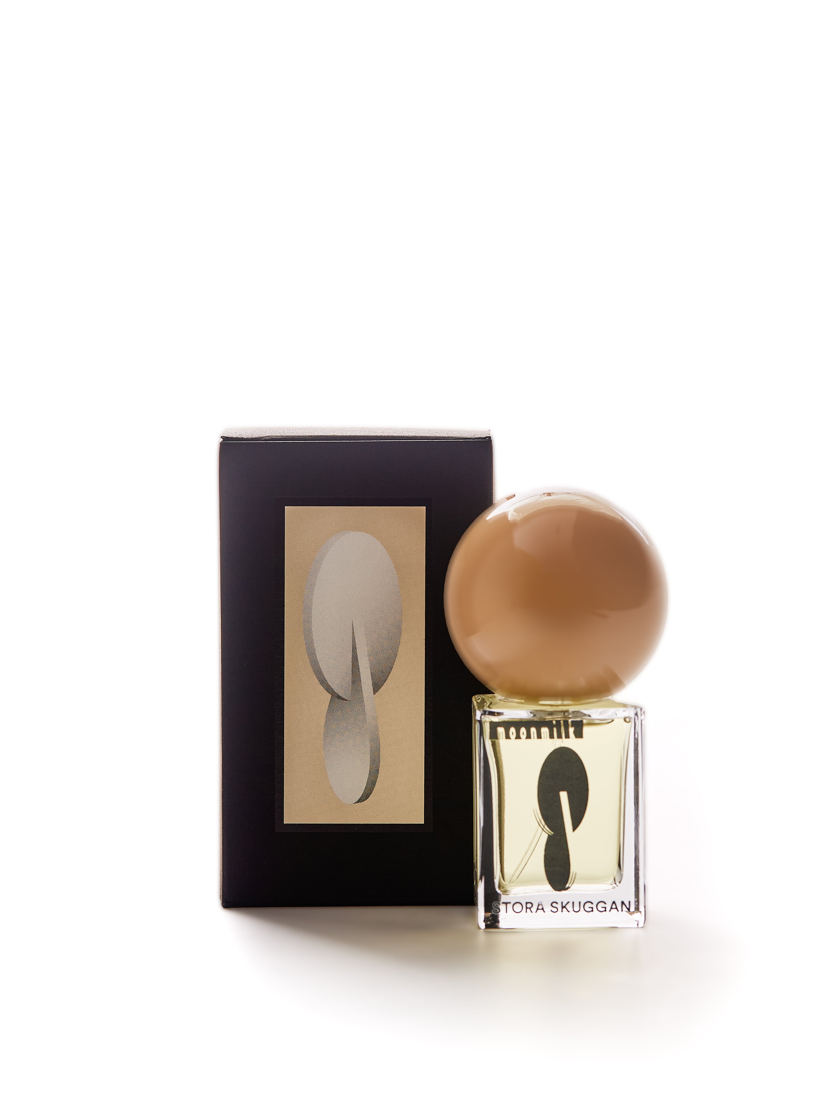 Stora Skuggan Moonmilk Eau De Parfum 30ml – Oliver Spencer