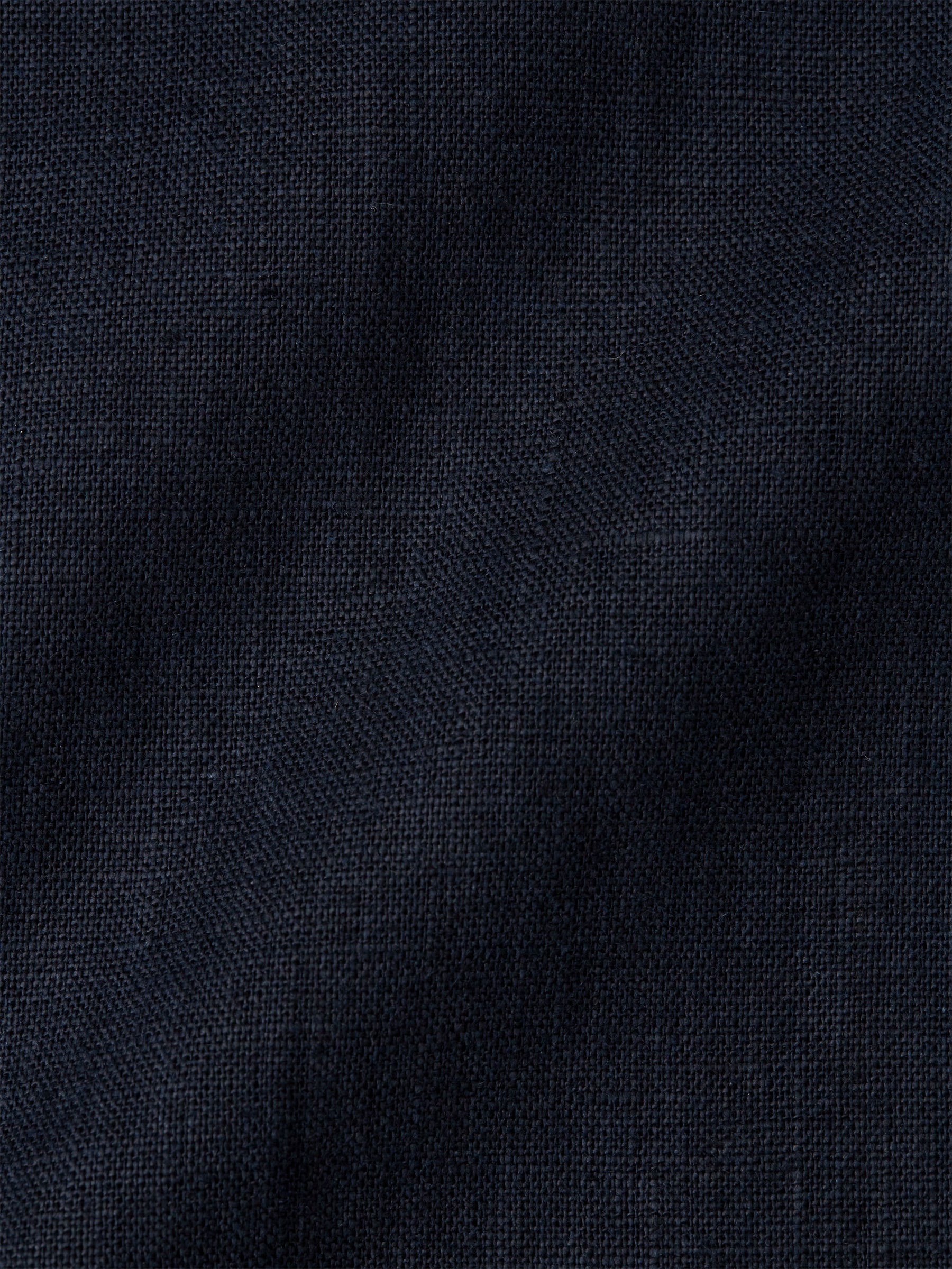 Osborne Drawstring Shorts Padworth Navy