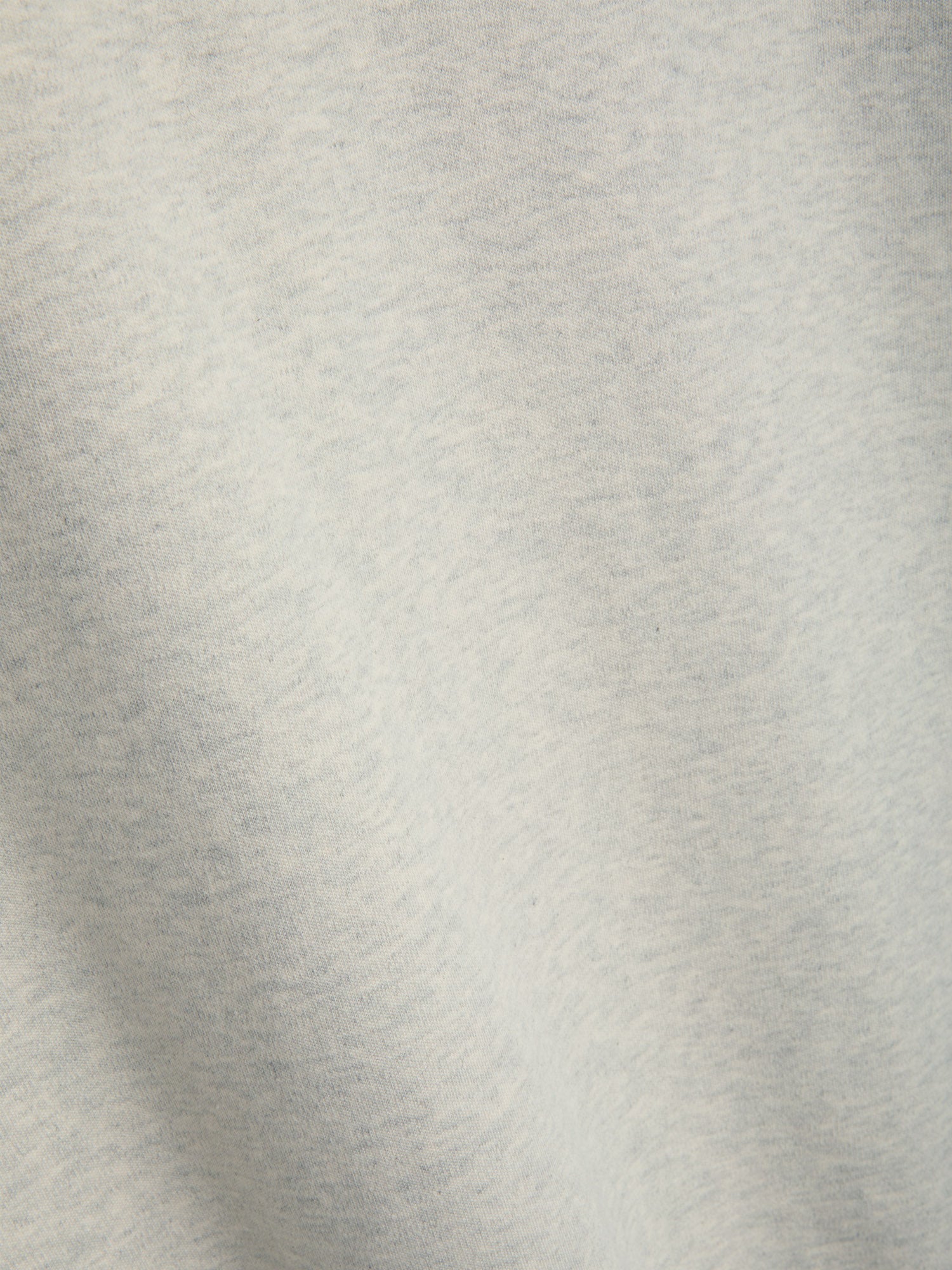 Heavy T-Shirt Tavistock Oatmeal