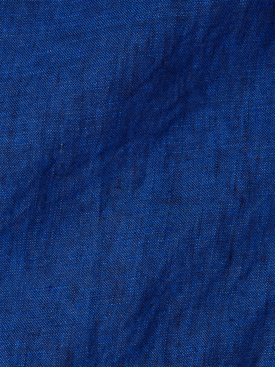 New York Special Shirt Maywood Blue