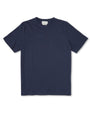 Oli's T-Shirt Conway Navy