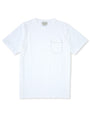 Oli's T-Shirt Conway White