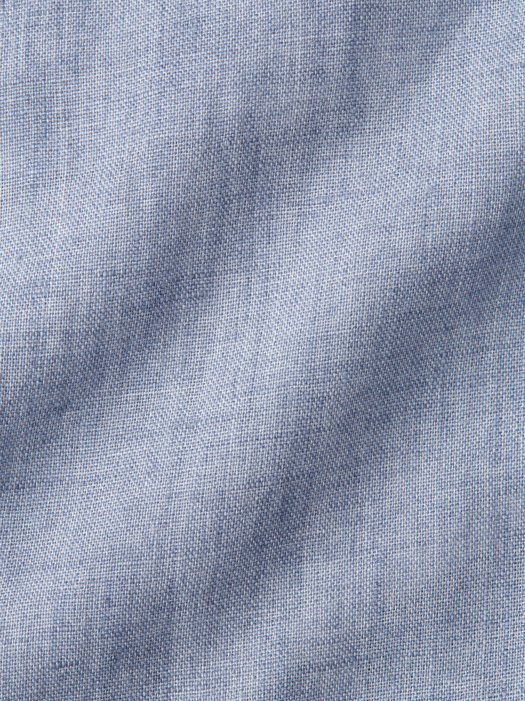 Wyndhams Jacket Bove Sky Blue