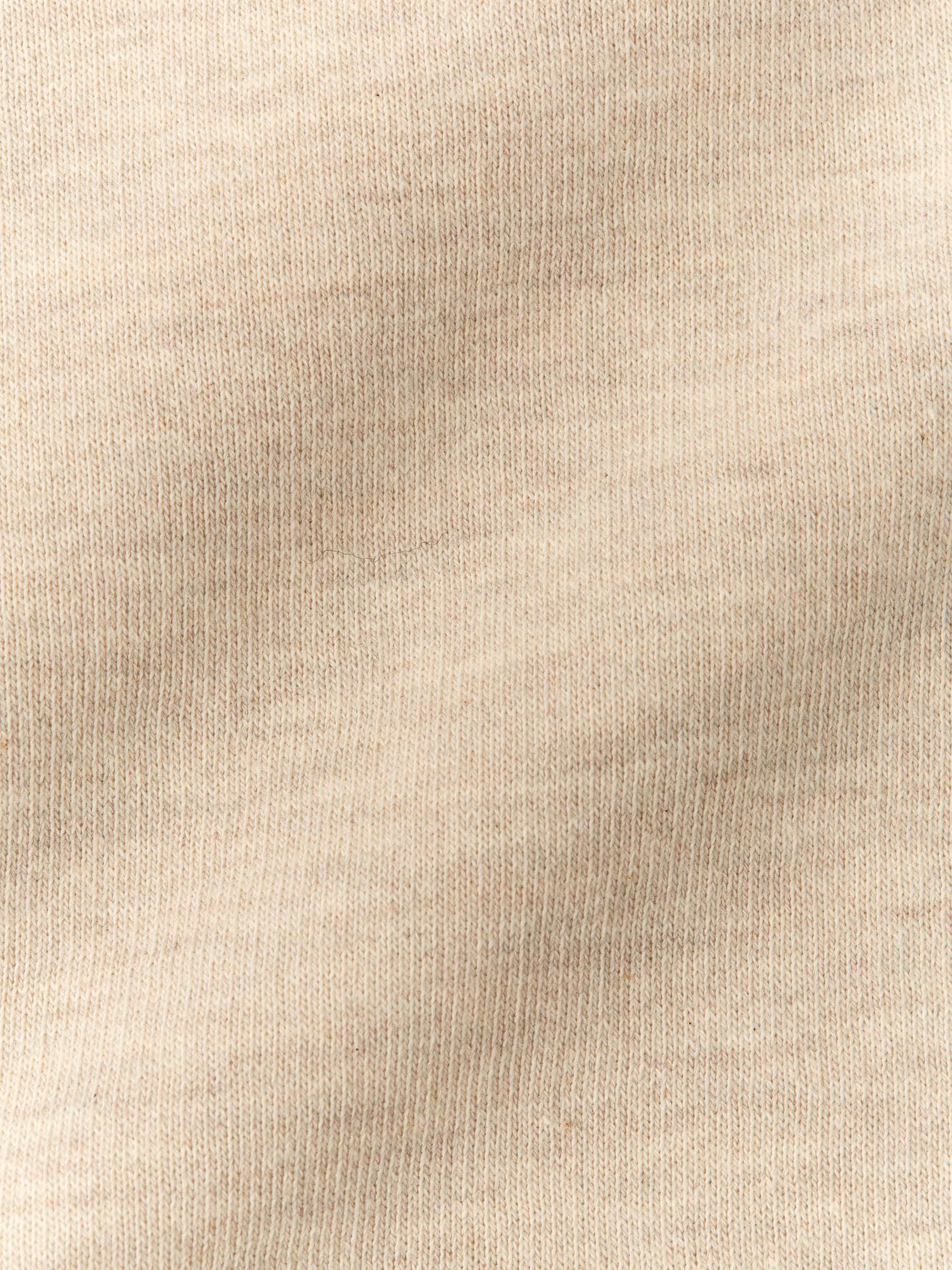 Kenmore Jersey Cardigan Coordinates Beige