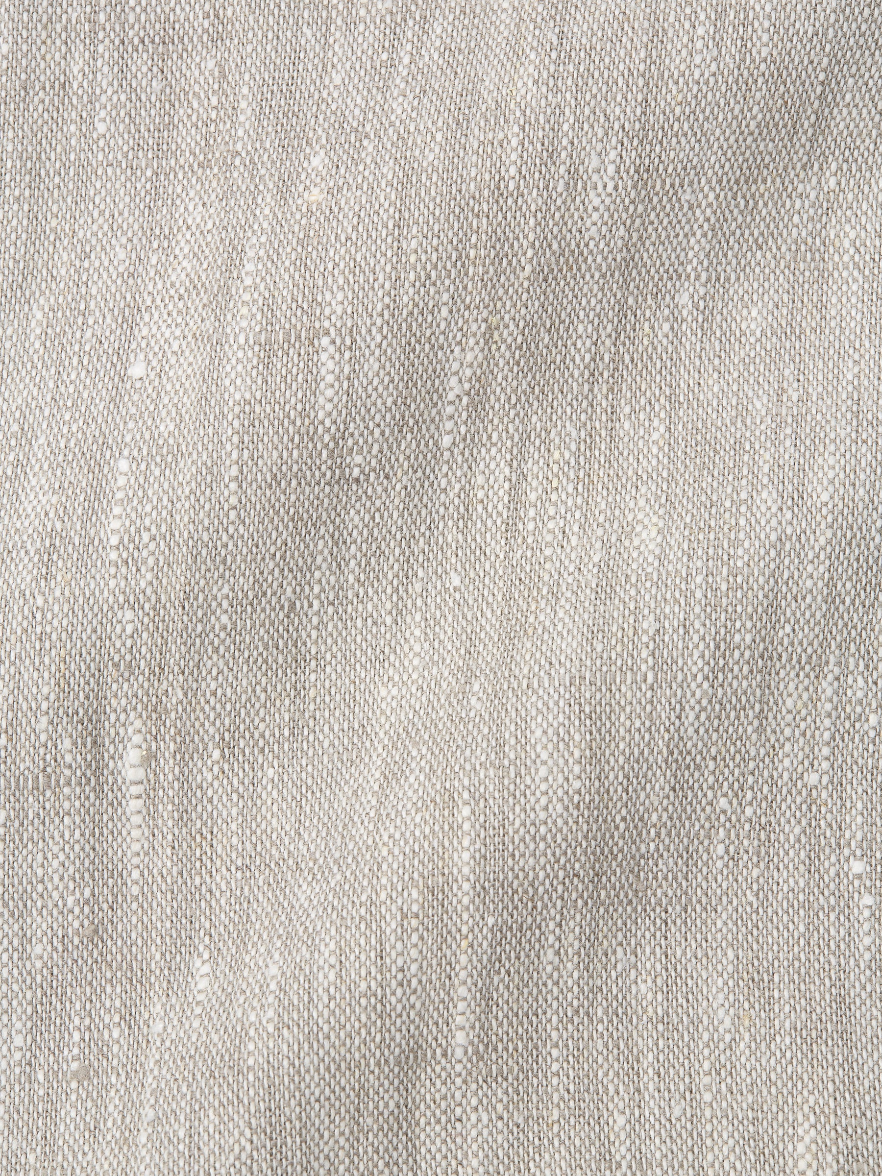 Drawstring Trousers Harding Beige