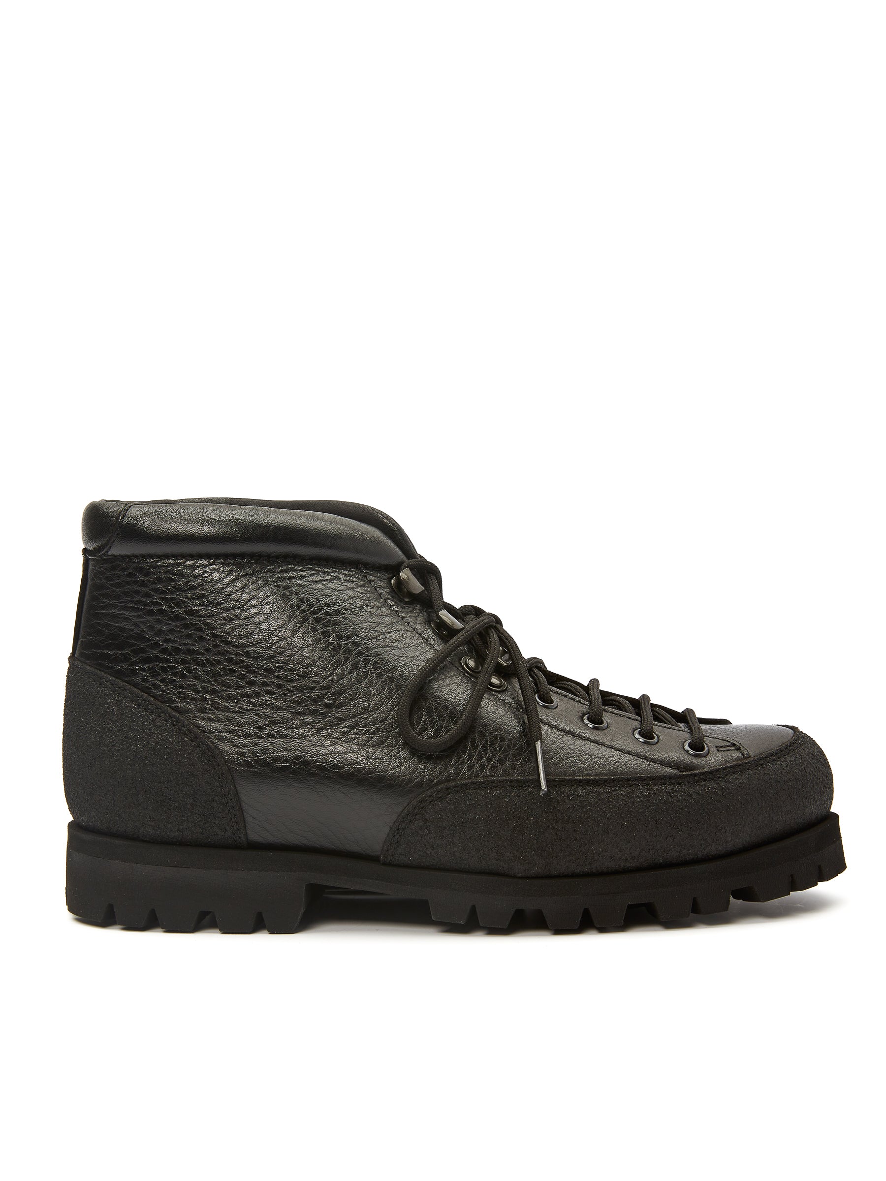 Bam hot sale hiker boots