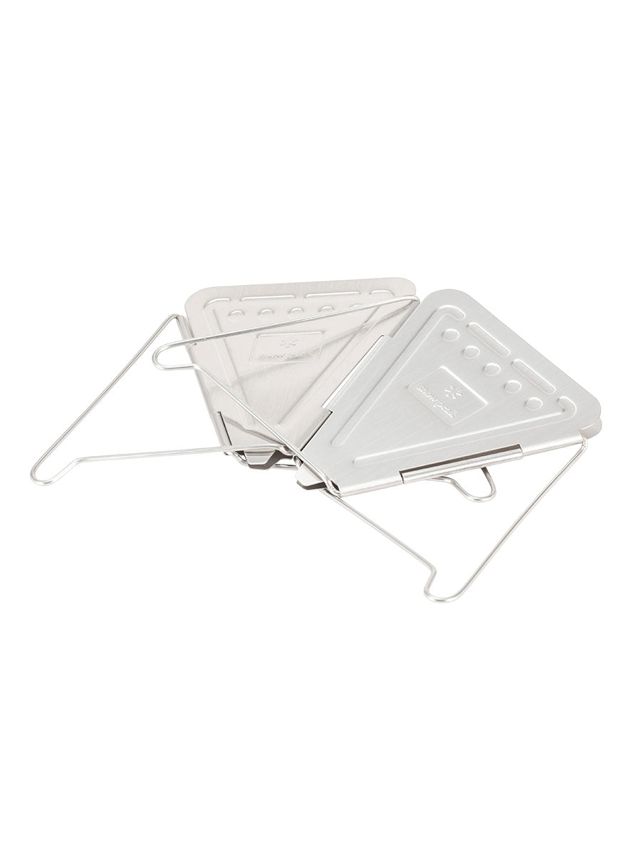 Snow Peak Folding Coffee Drip