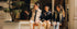 Oliver Spencer x Niwaki: Season 2