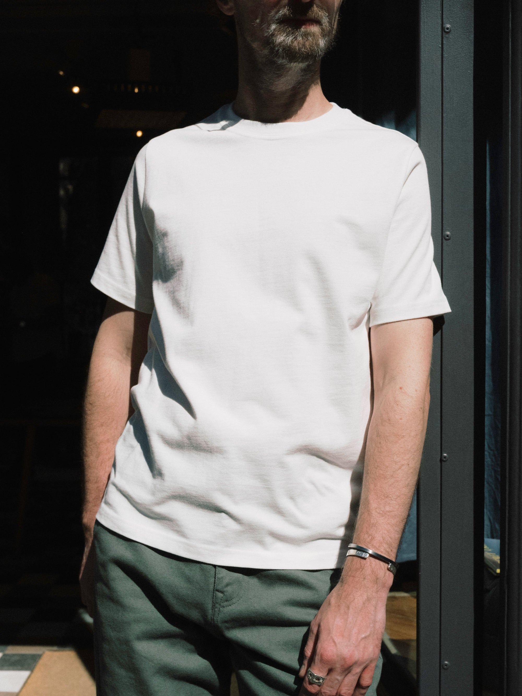 The Case For Getting Basics Right