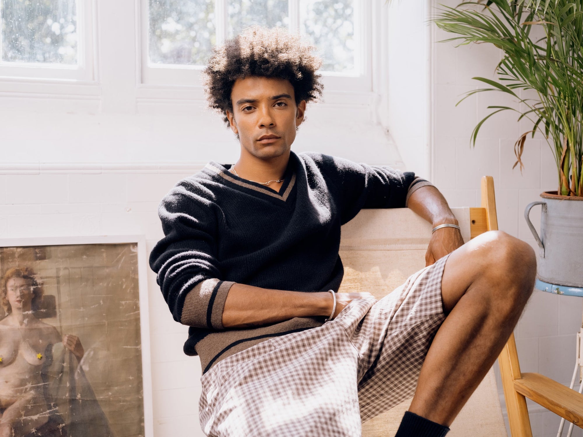 New Season Arrivals
