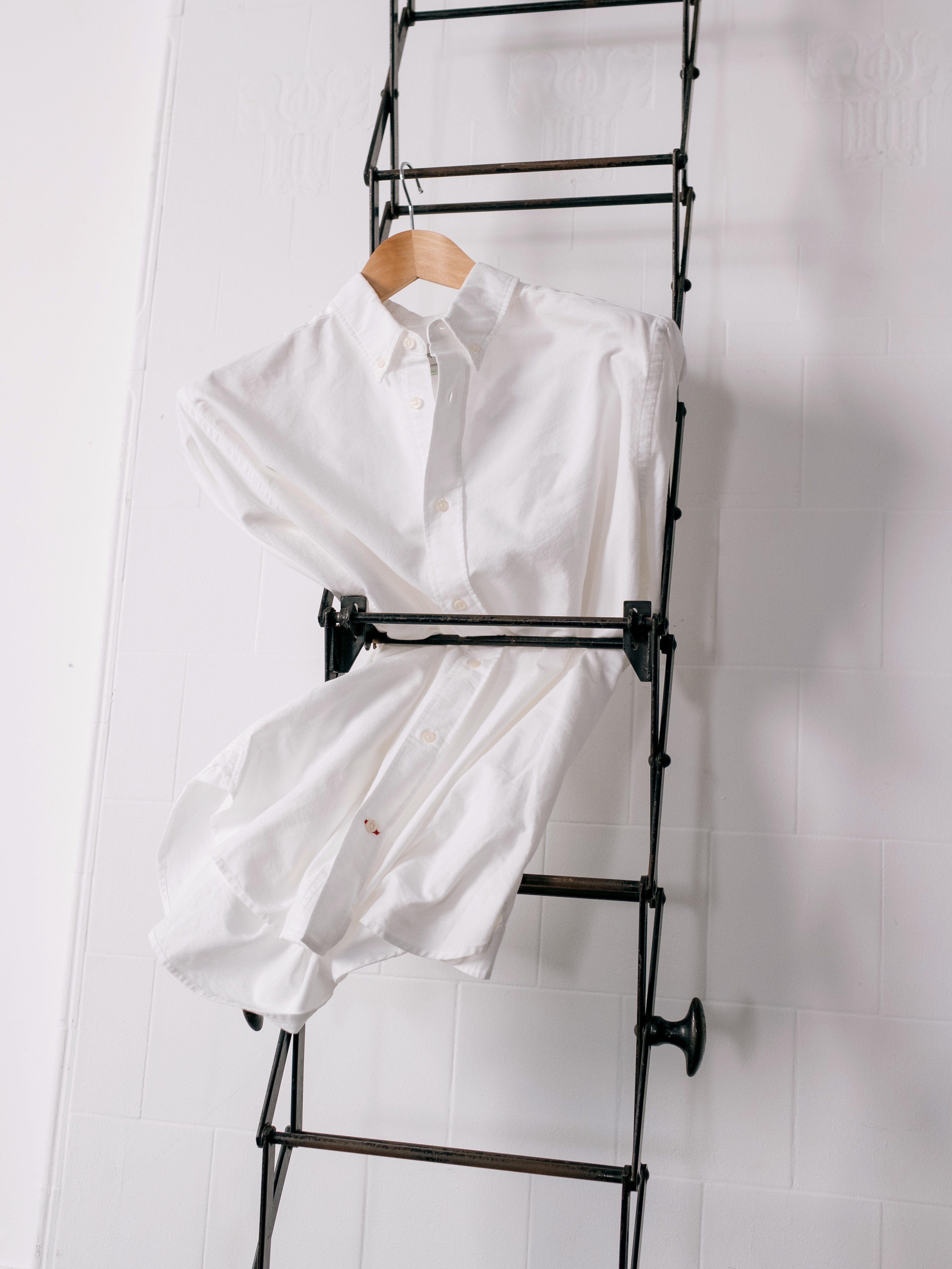 White Shirts