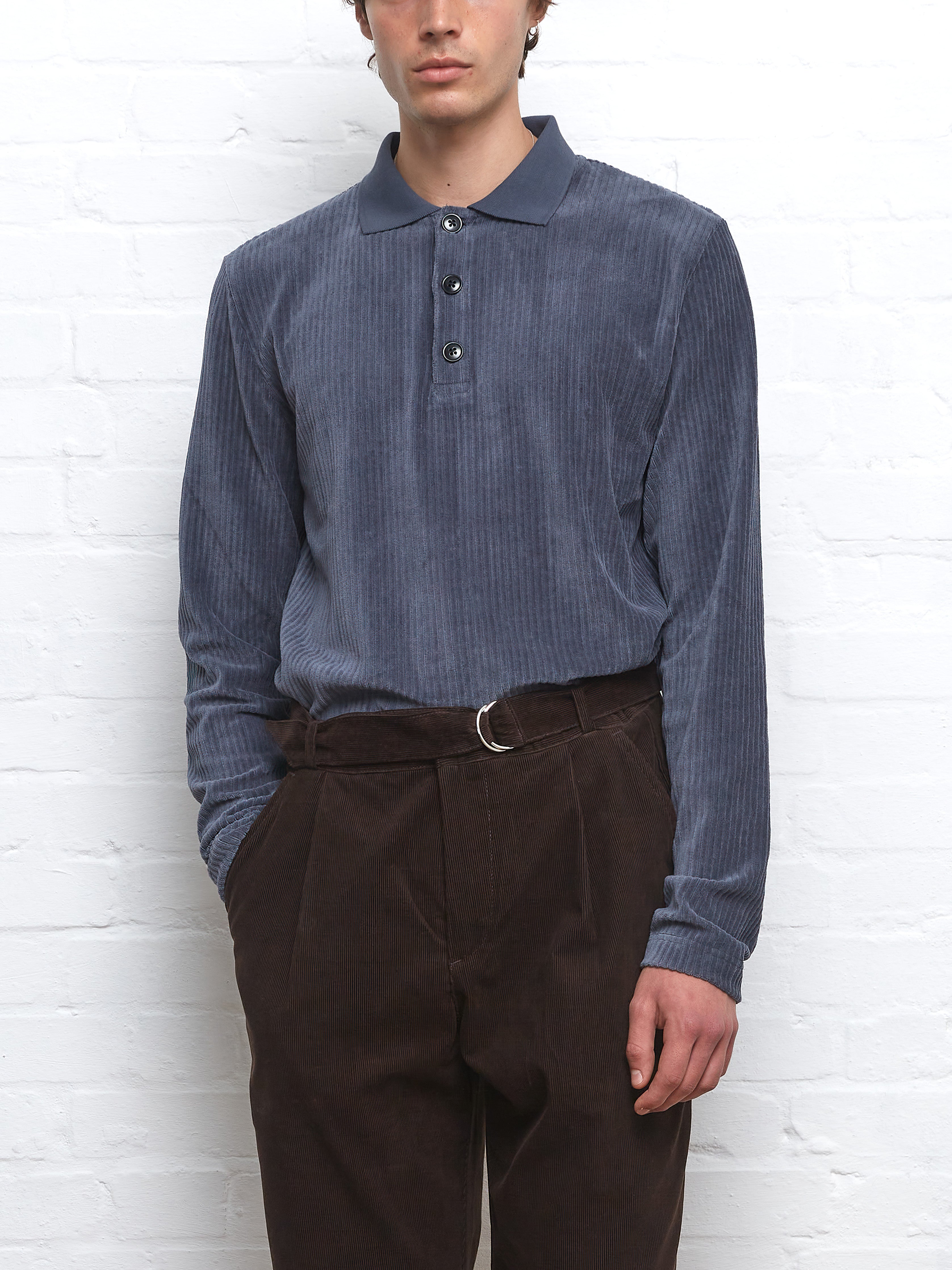 Oliver spencer pyjamas on sale