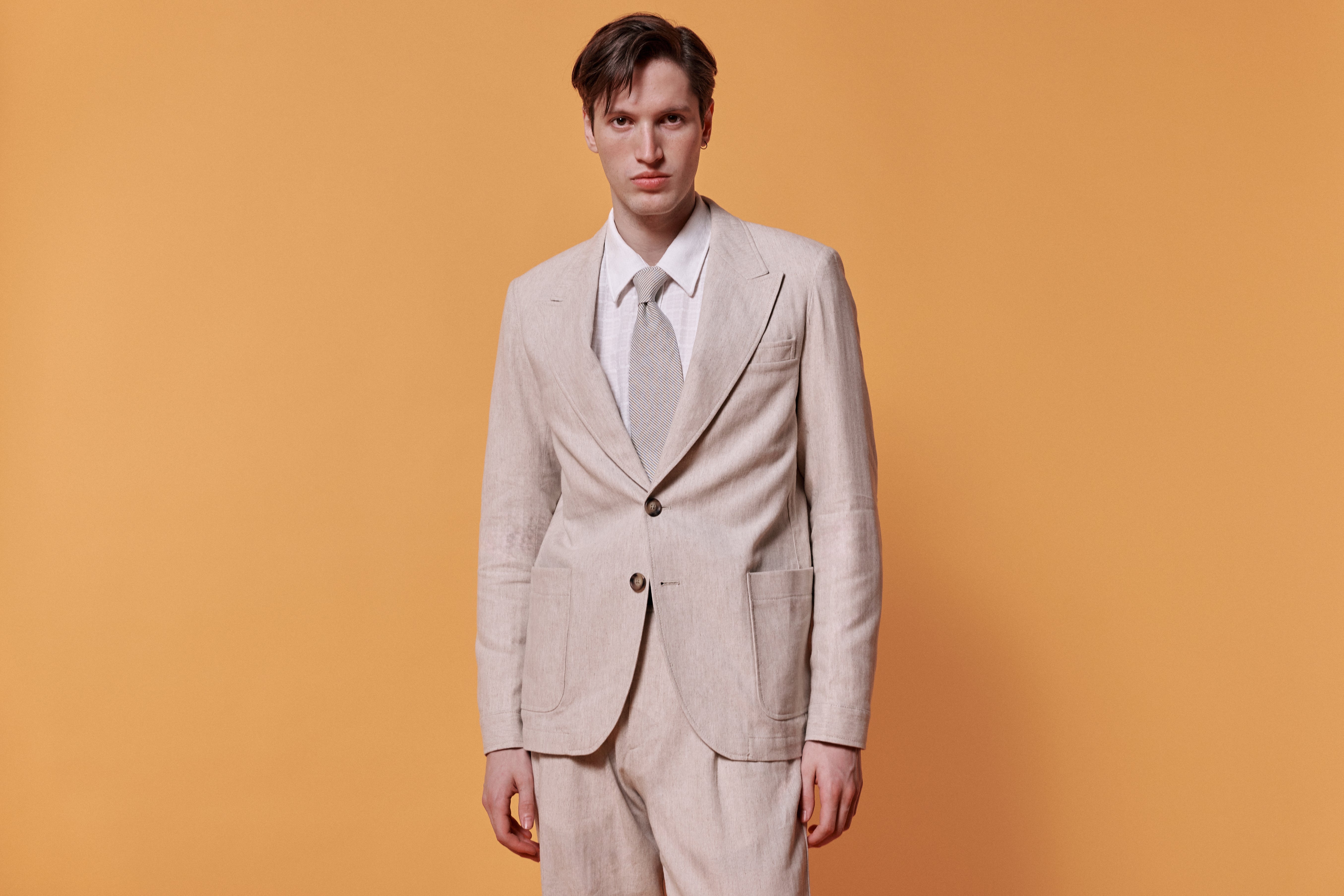 Tailoring