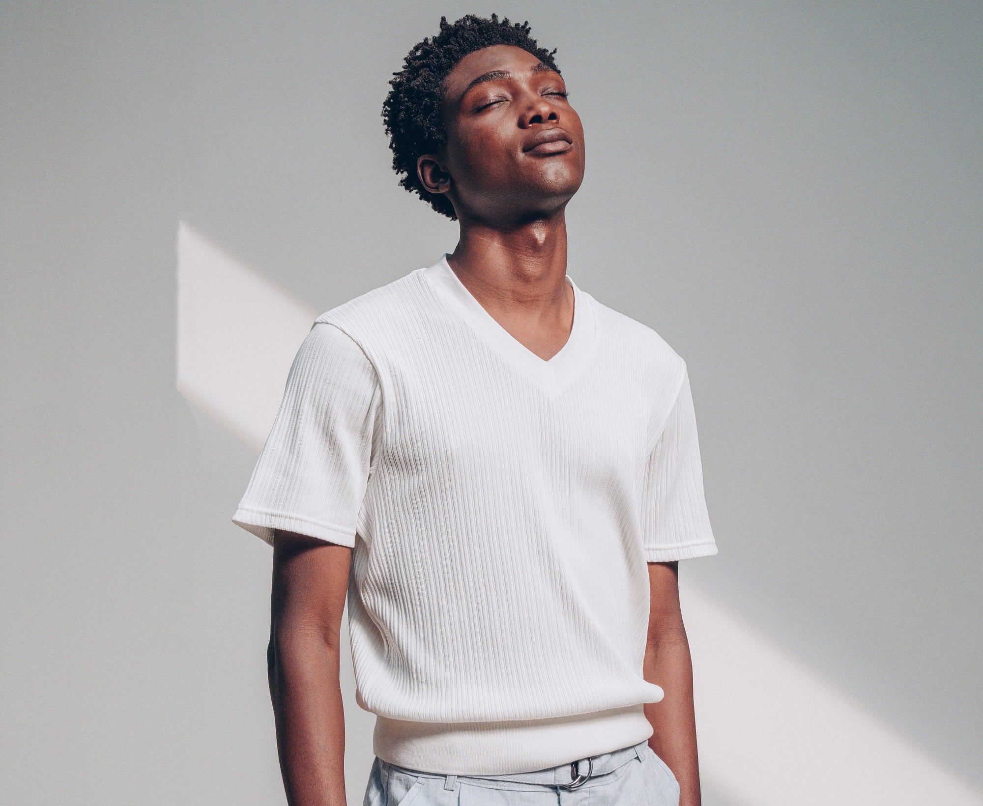 T-Shirts & Polo Shirts