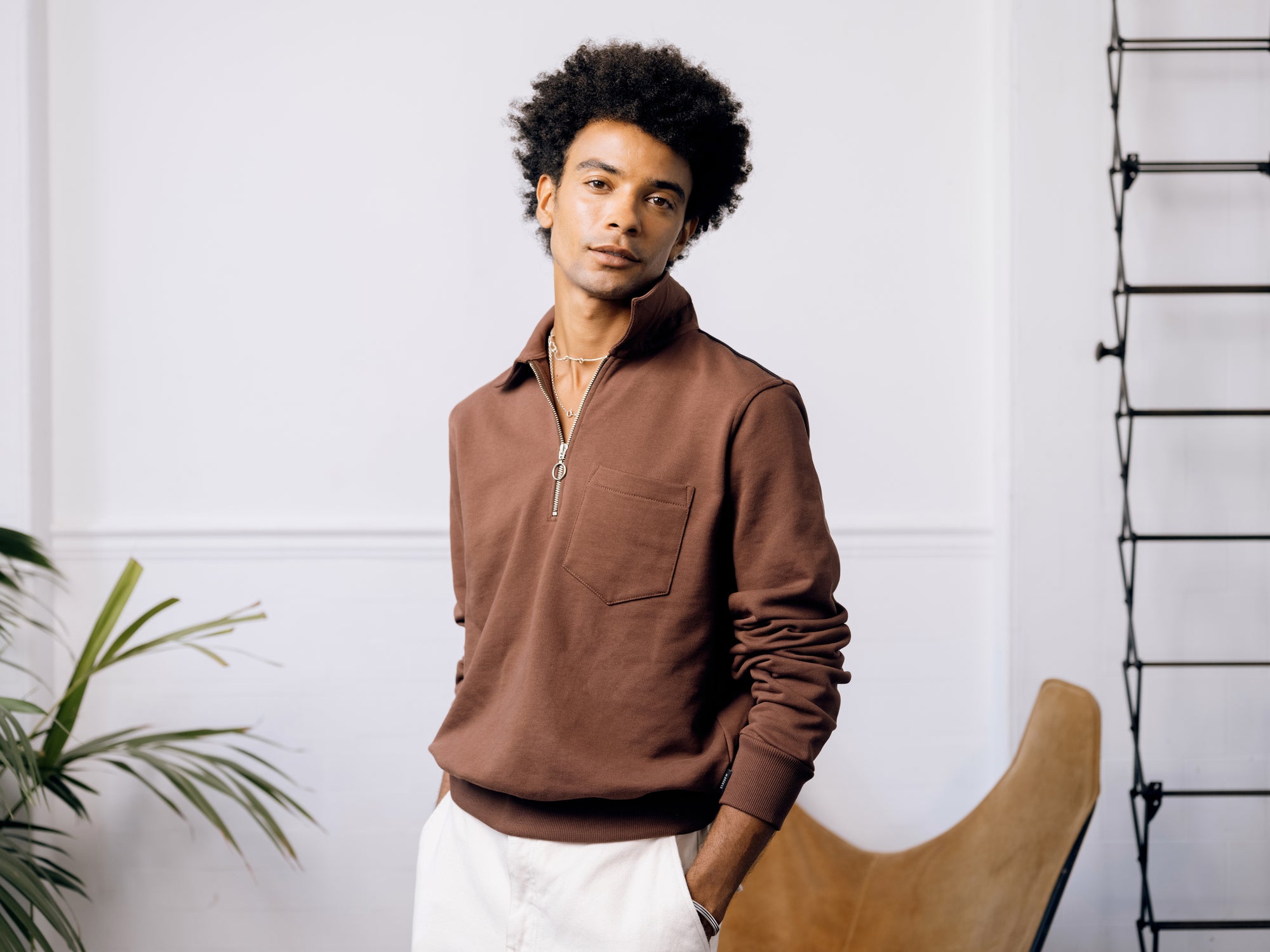 Sweatshirts - Summer-Autumn 26