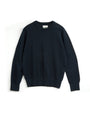 Blenheim Jumper Nicholson Navy