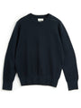 Blenheim Jumper Nicholson Navy