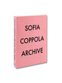 Archive - Sofia Coppola