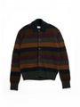 Britten Knitted Cardigan Jarvis Multi